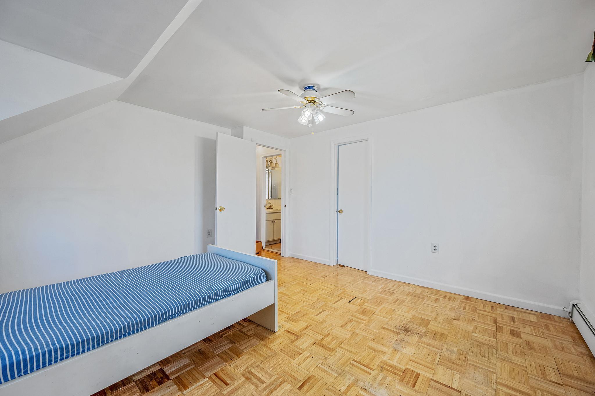 Single Family Allen  Nassau County, NY 11550, MLS-855971-22