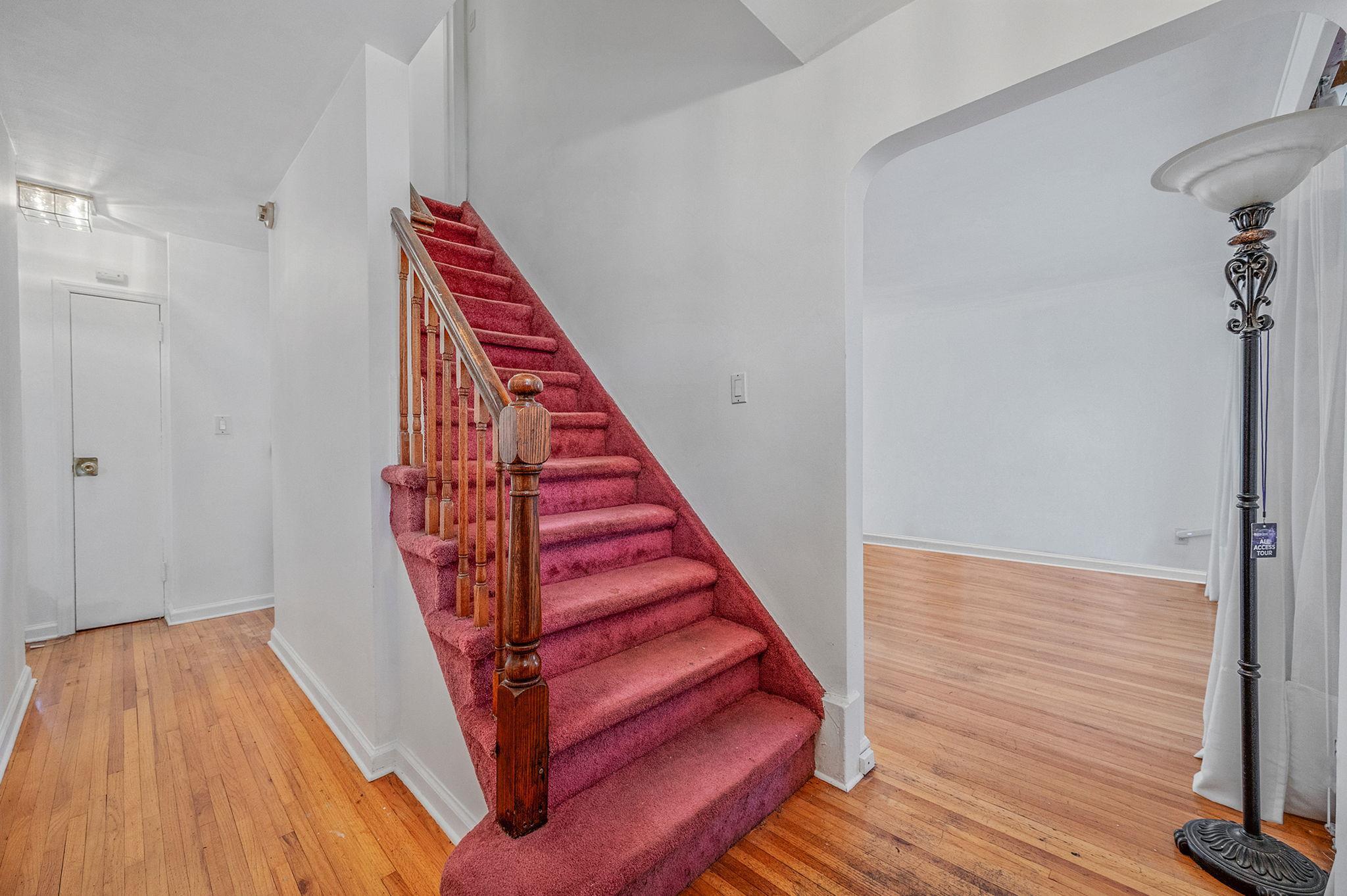 Single Family Allen  Nassau County, NY 11550, MLS-855971-3