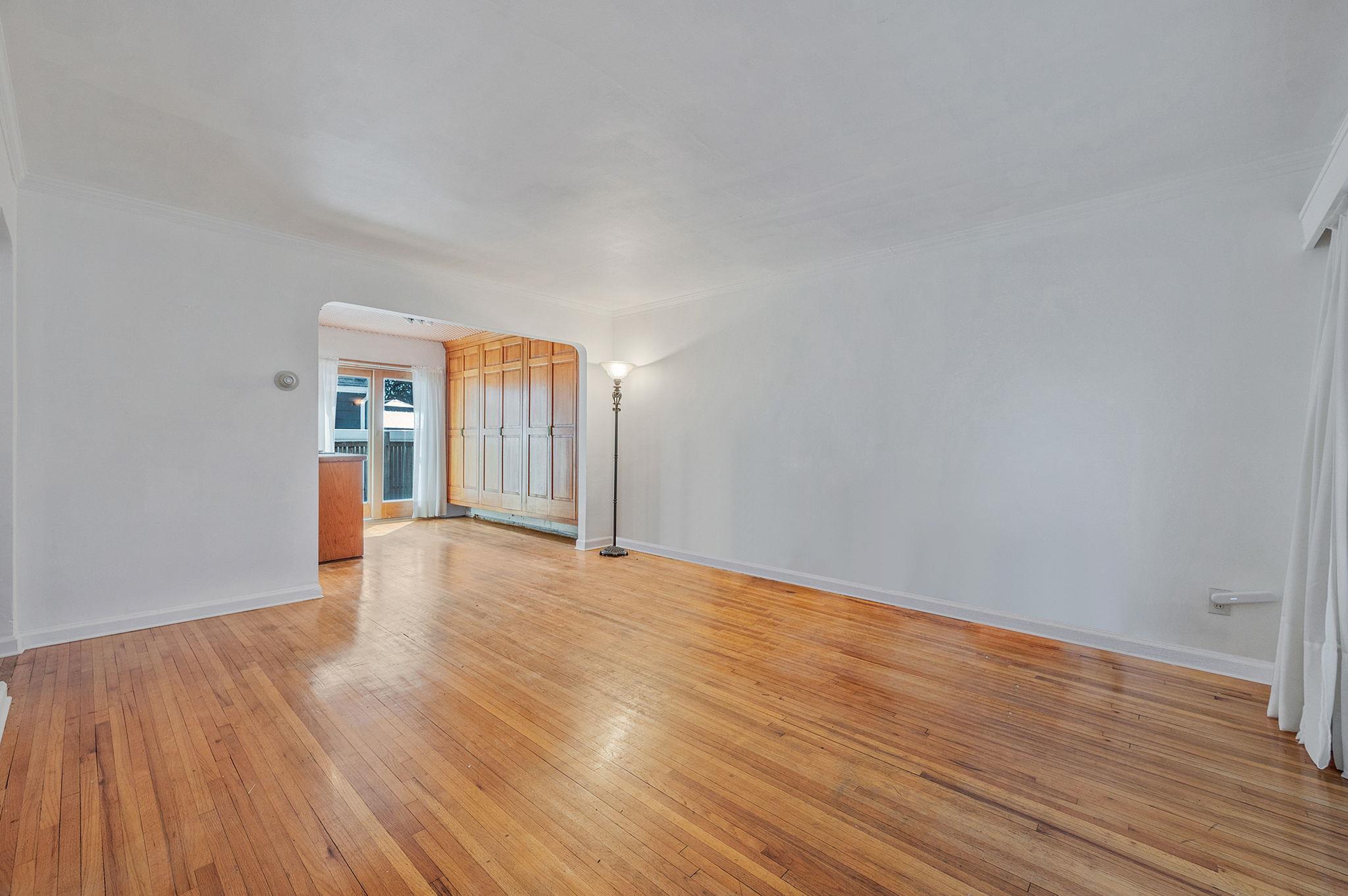 Single Family Allen  Nassau County, NY 11550, MLS-855971-4