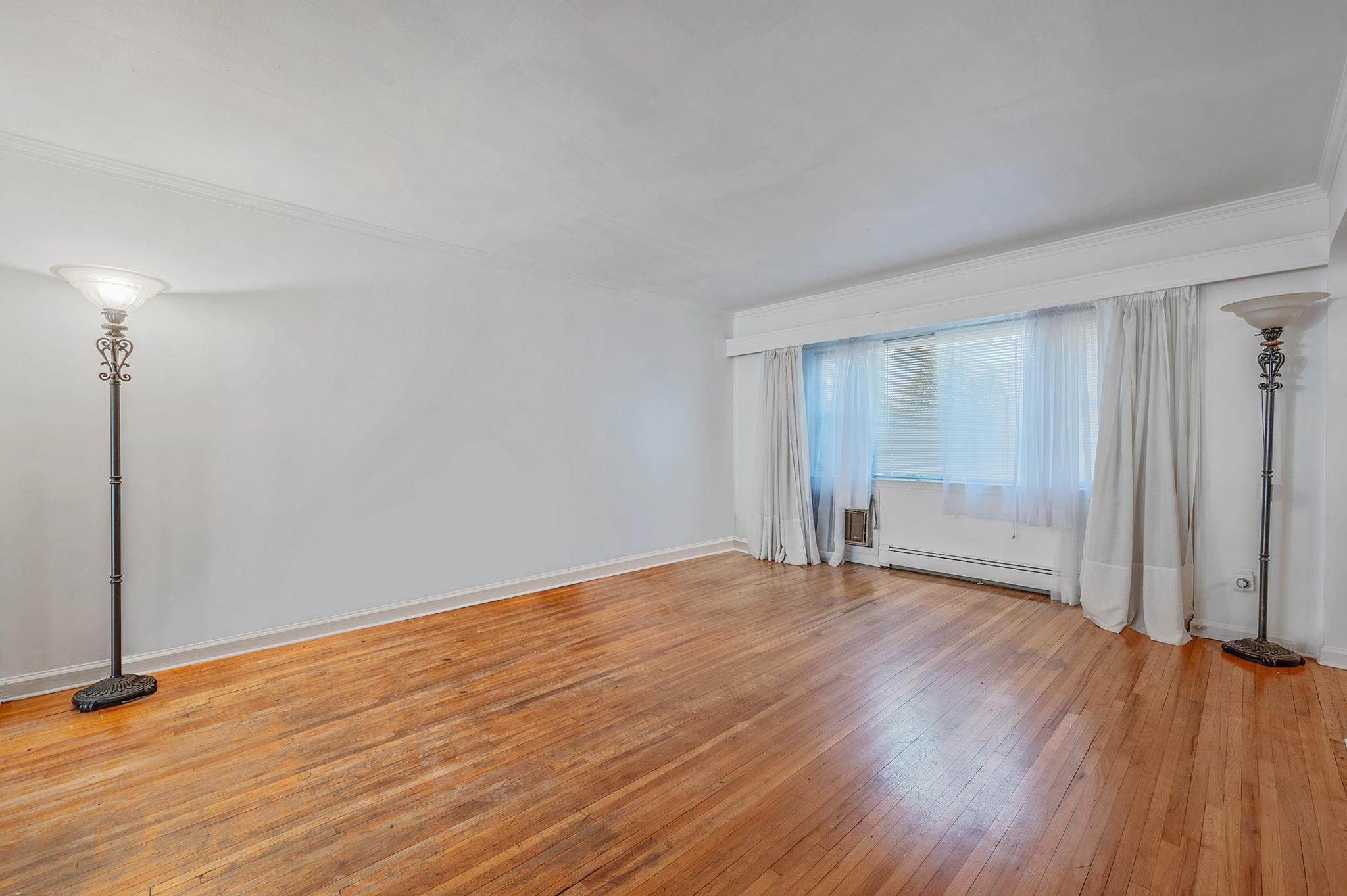 Single Family Allen  Nassau County, NY 11550, MLS-855971-5