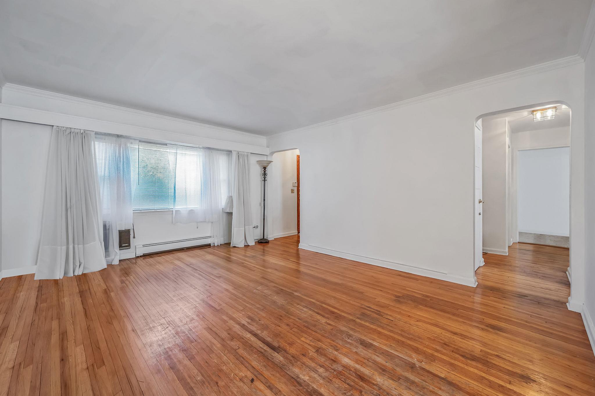 Single Family Allen  Nassau County, NY 11550, MLS-855971-6
