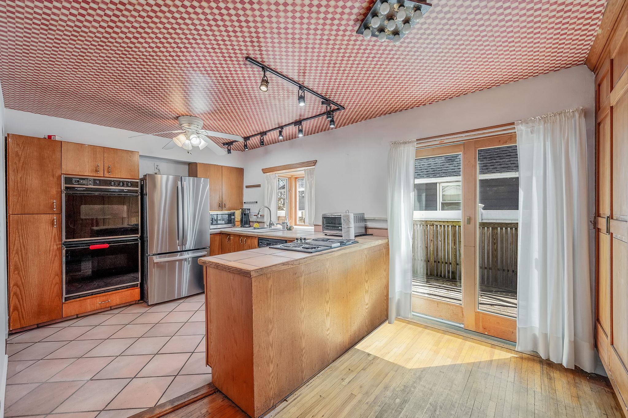 Single Family Allen  Nassau County, NY 11550, MLS-855971-8