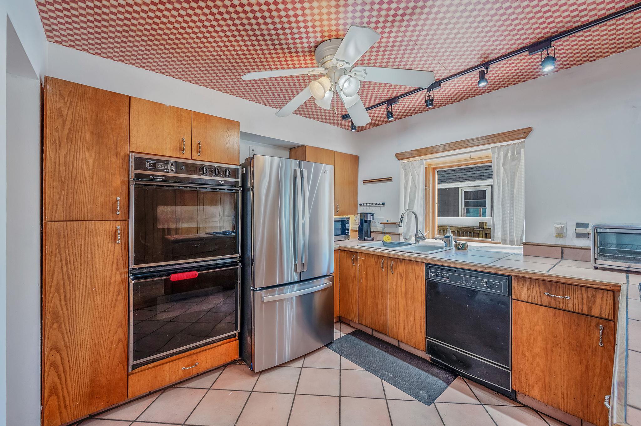Single Family Allen  Nassau County, NY 11550, MLS-855971-9