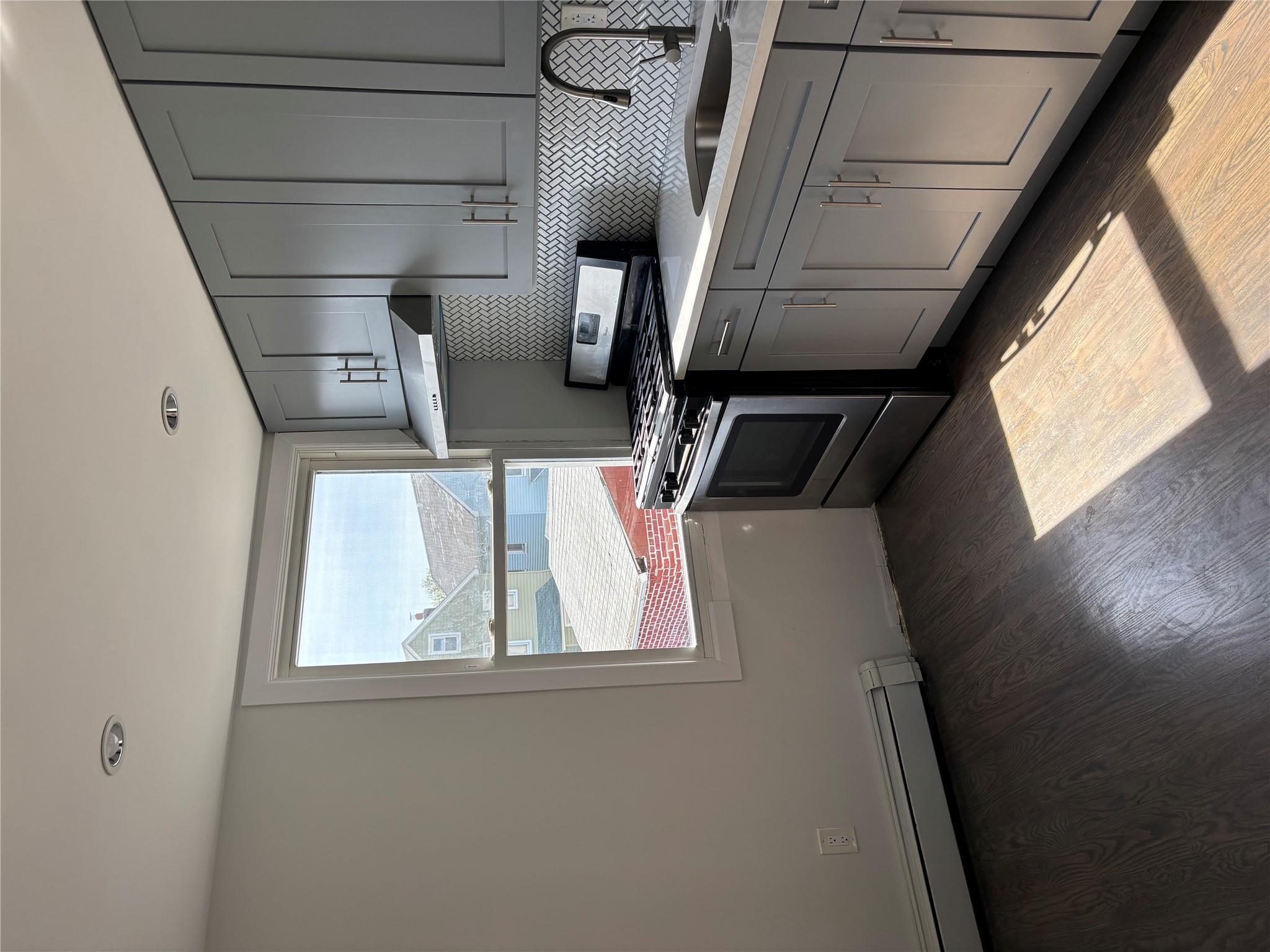 Apartment 132nd  Queens, NY 11420, MLS-855972-2