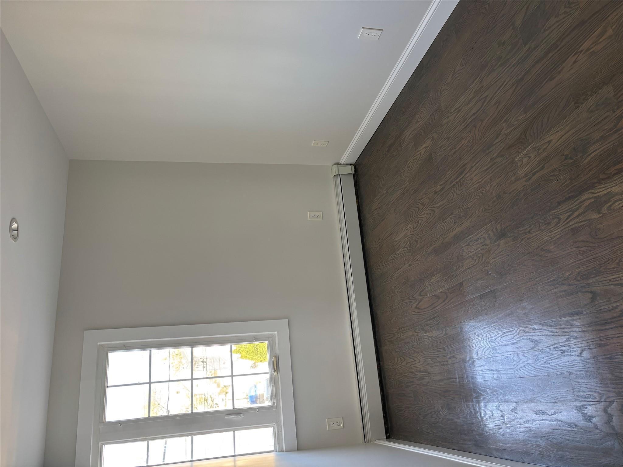 Apartment 132nd  Queens, NY 11420, MLS-855972-3
