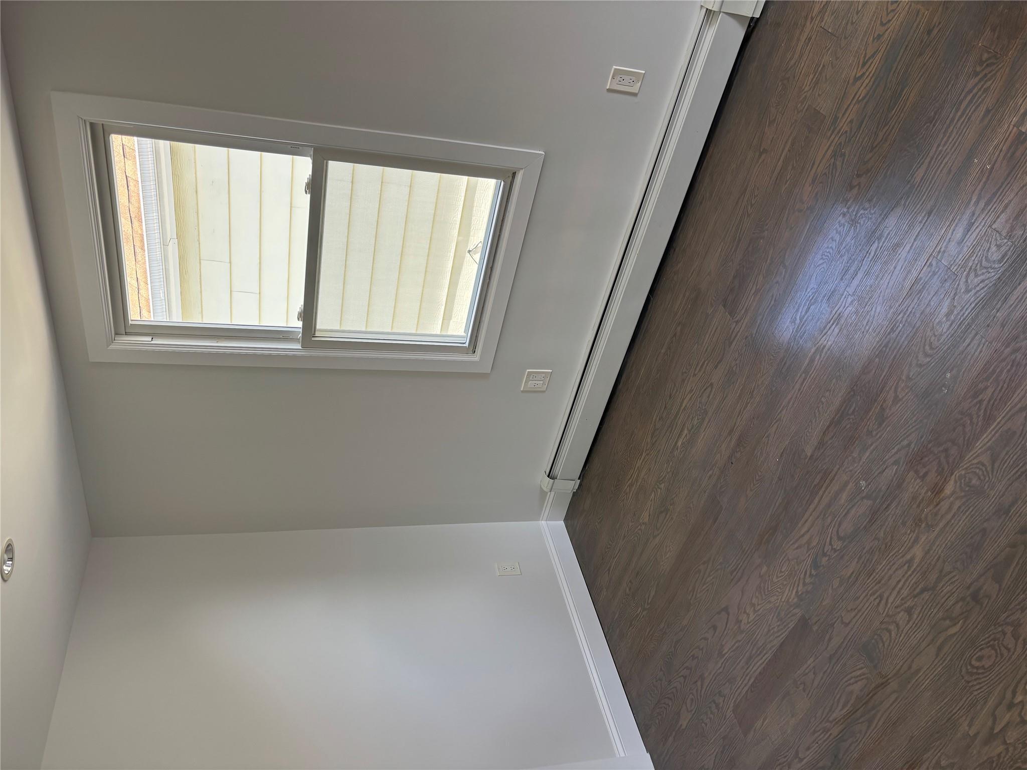 Apartment 132nd  Queens, NY 11420, MLS-855972-4