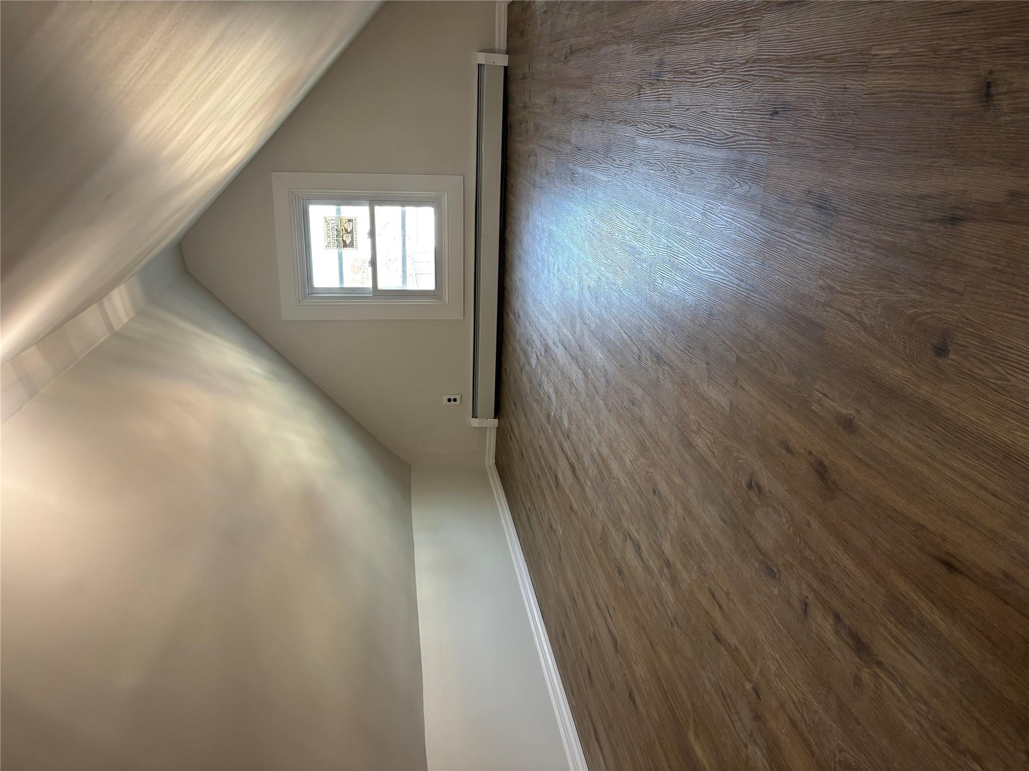 Apartment 132nd  Queens, NY 11420, MLS-855972-6