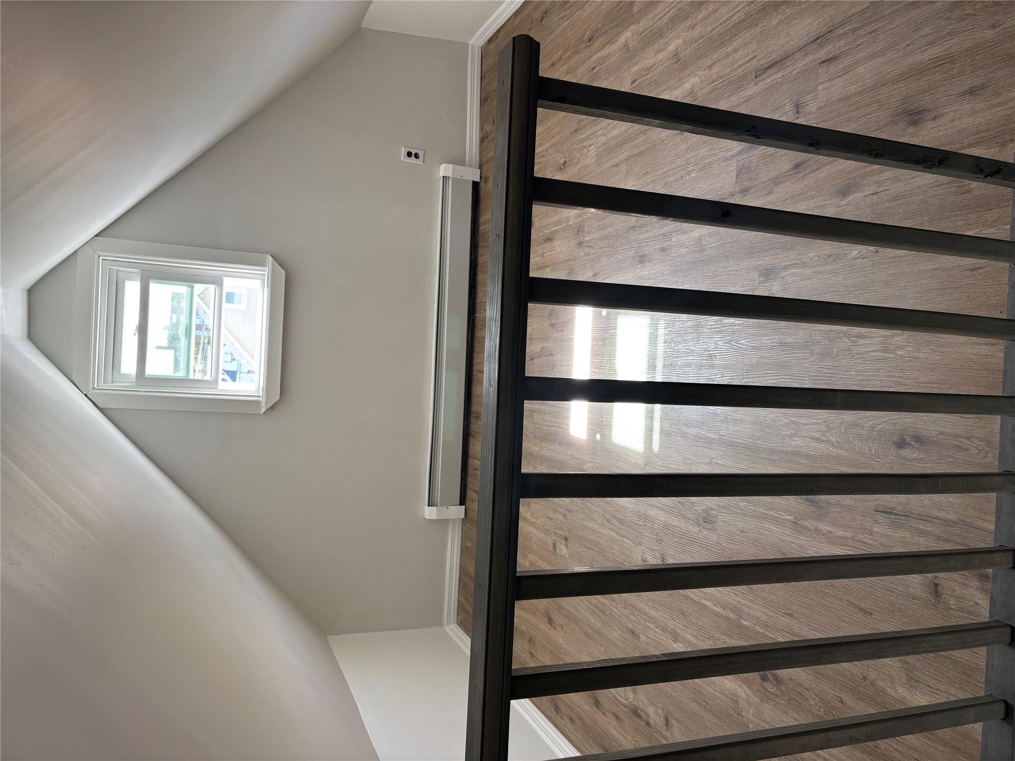 Apartment 132nd  Queens, NY 11420, MLS-855972-7
