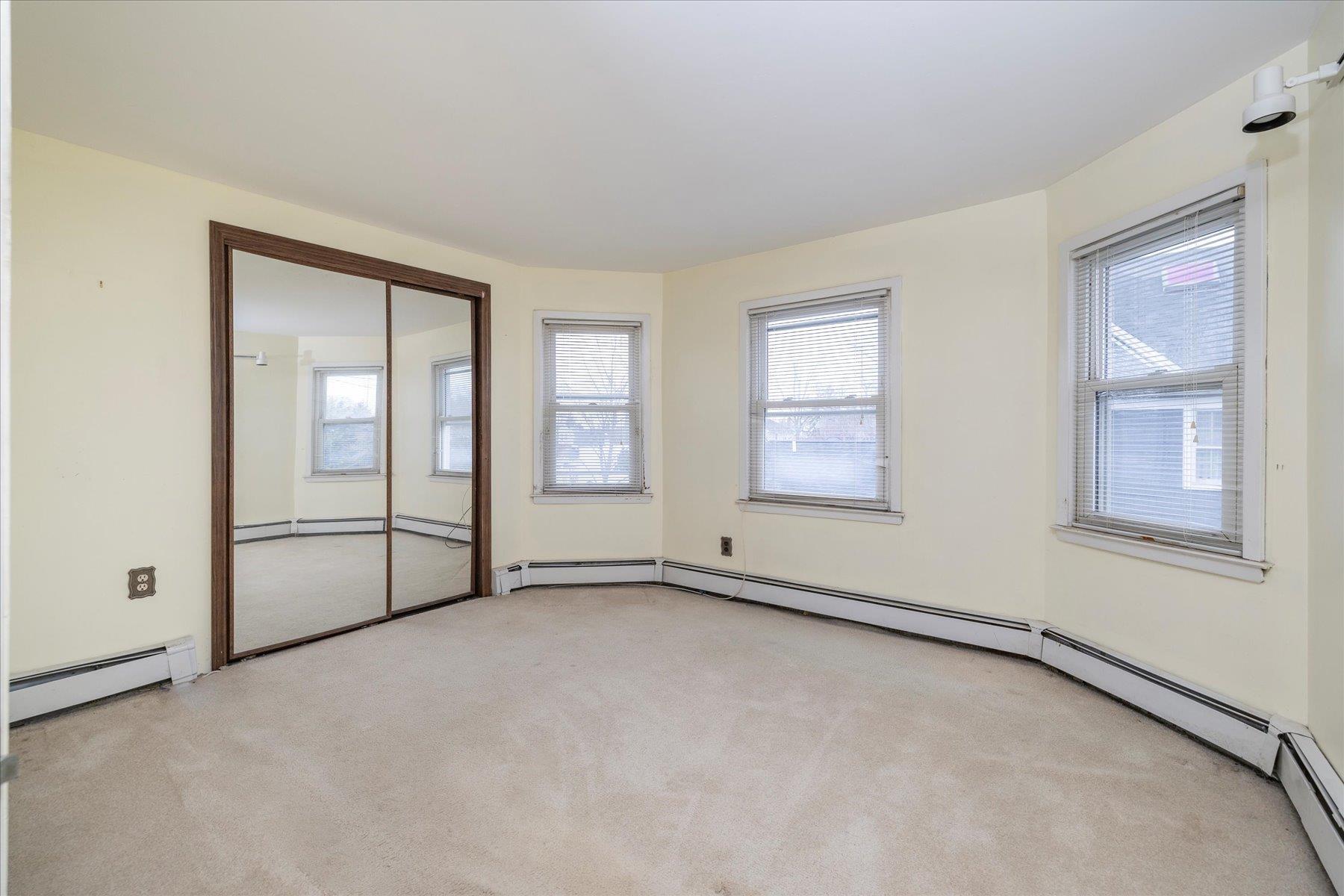 Single Family Thomas  Nassau County, NY 11510, MLS-855974-13