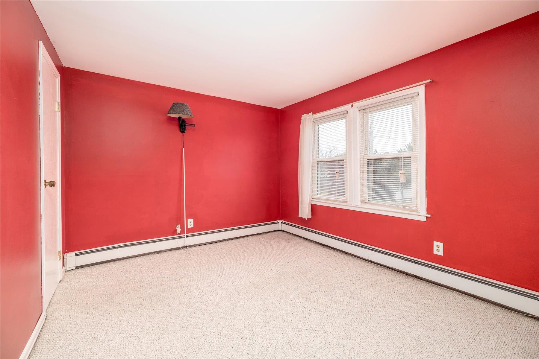 Single Family Thomas  Nassau County, NY 11510, MLS-855974-14