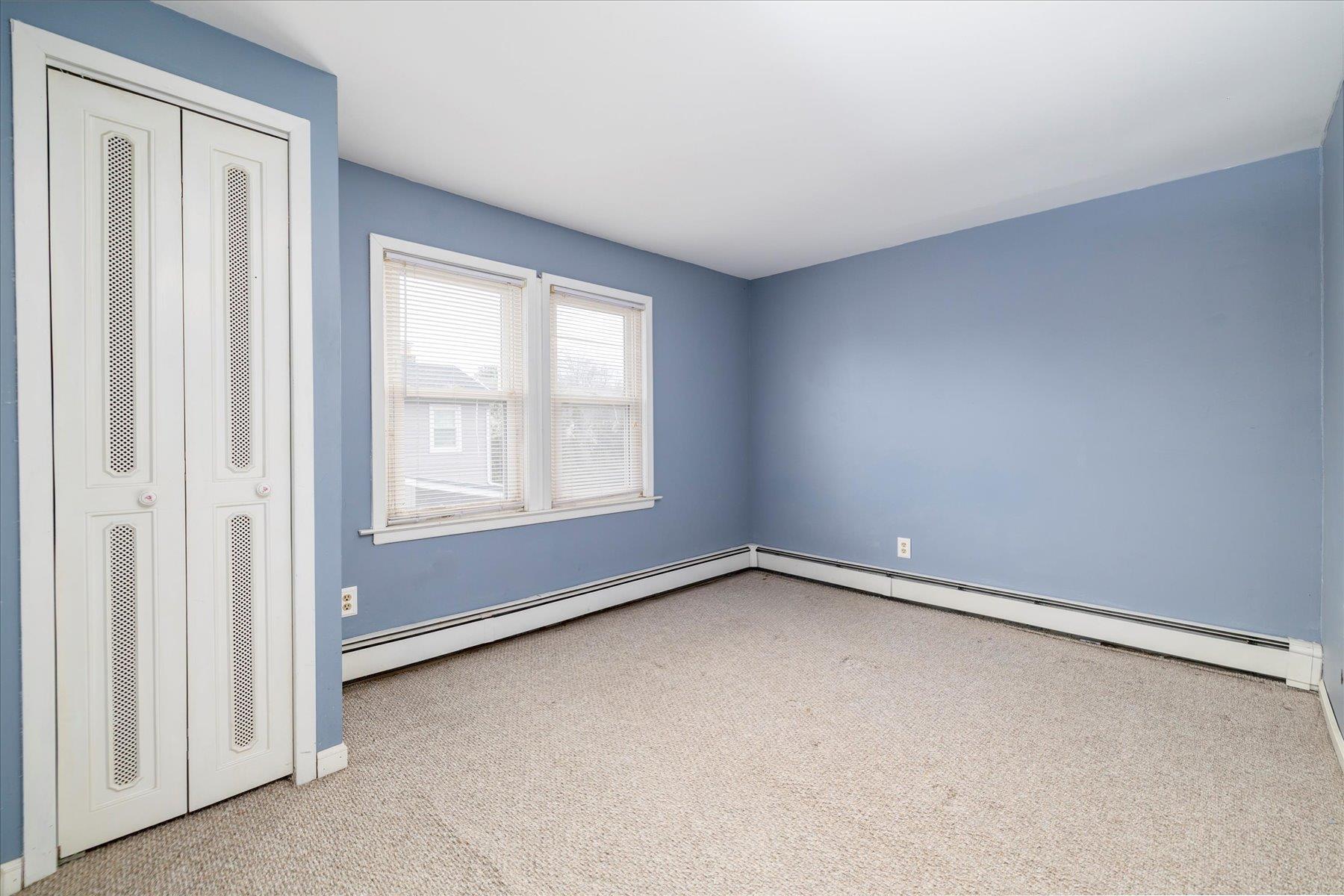 Single Family Thomas  Nassau County, NY 11510, MLS-855974-15