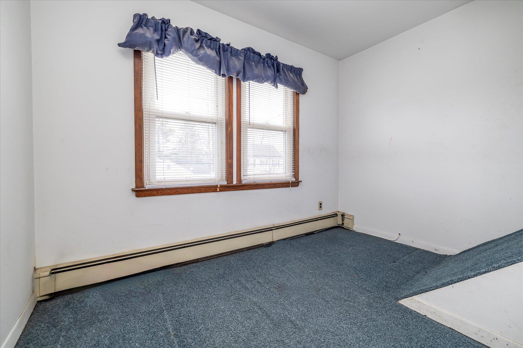 Single Family Thomas  Nassau County, NY 11510, MLS-855974-16