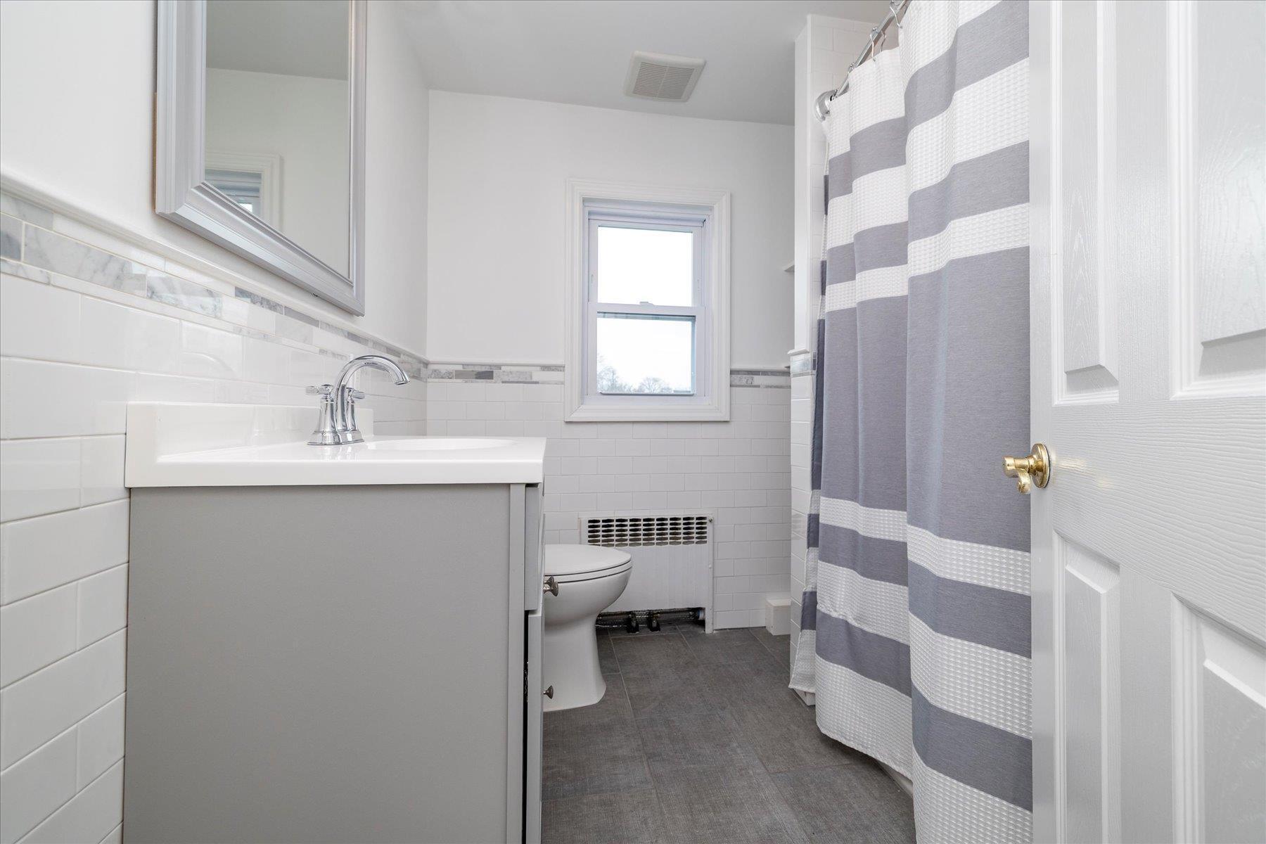 Single Family Thomas  Nassau County, NY 11510, MLS-855974-17