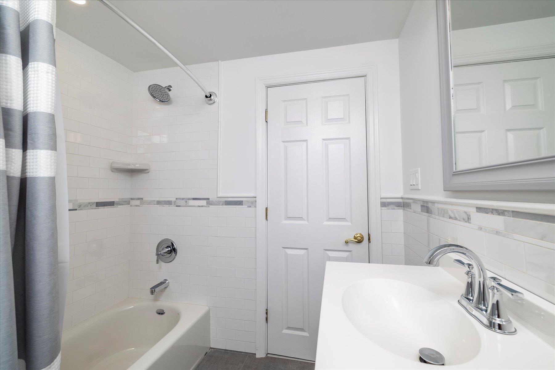 Single Family Thomas  Nassau County, NY 11510, MLS-855974-18