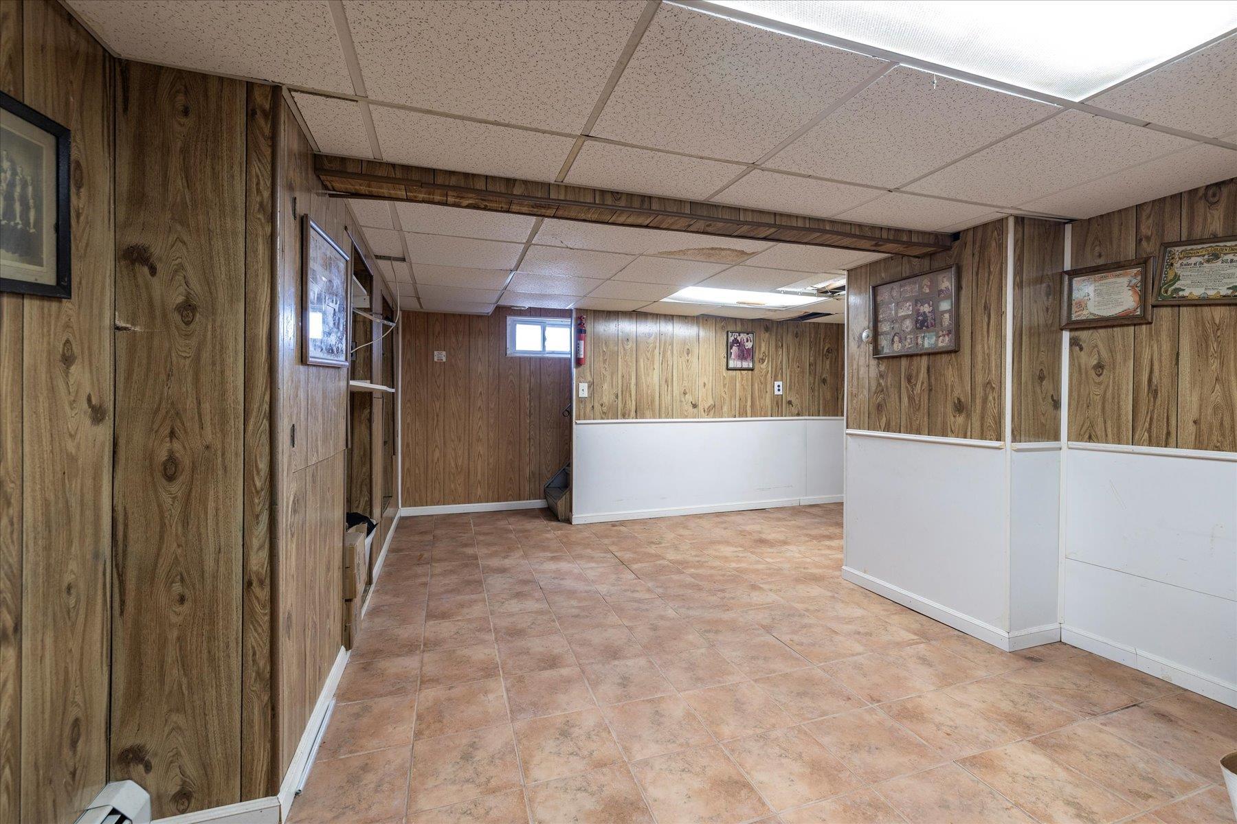 Single Family Thomas  Nassau County, NY 11510, MLS-855974-19