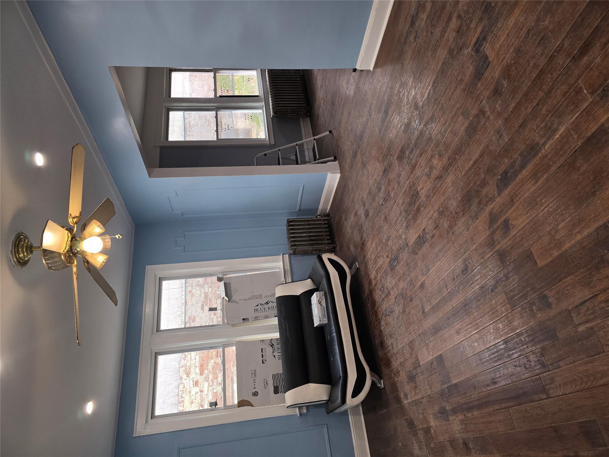 Single Family E. 55th Street  Brooklyn, NY 11234, MLS-855977-10
