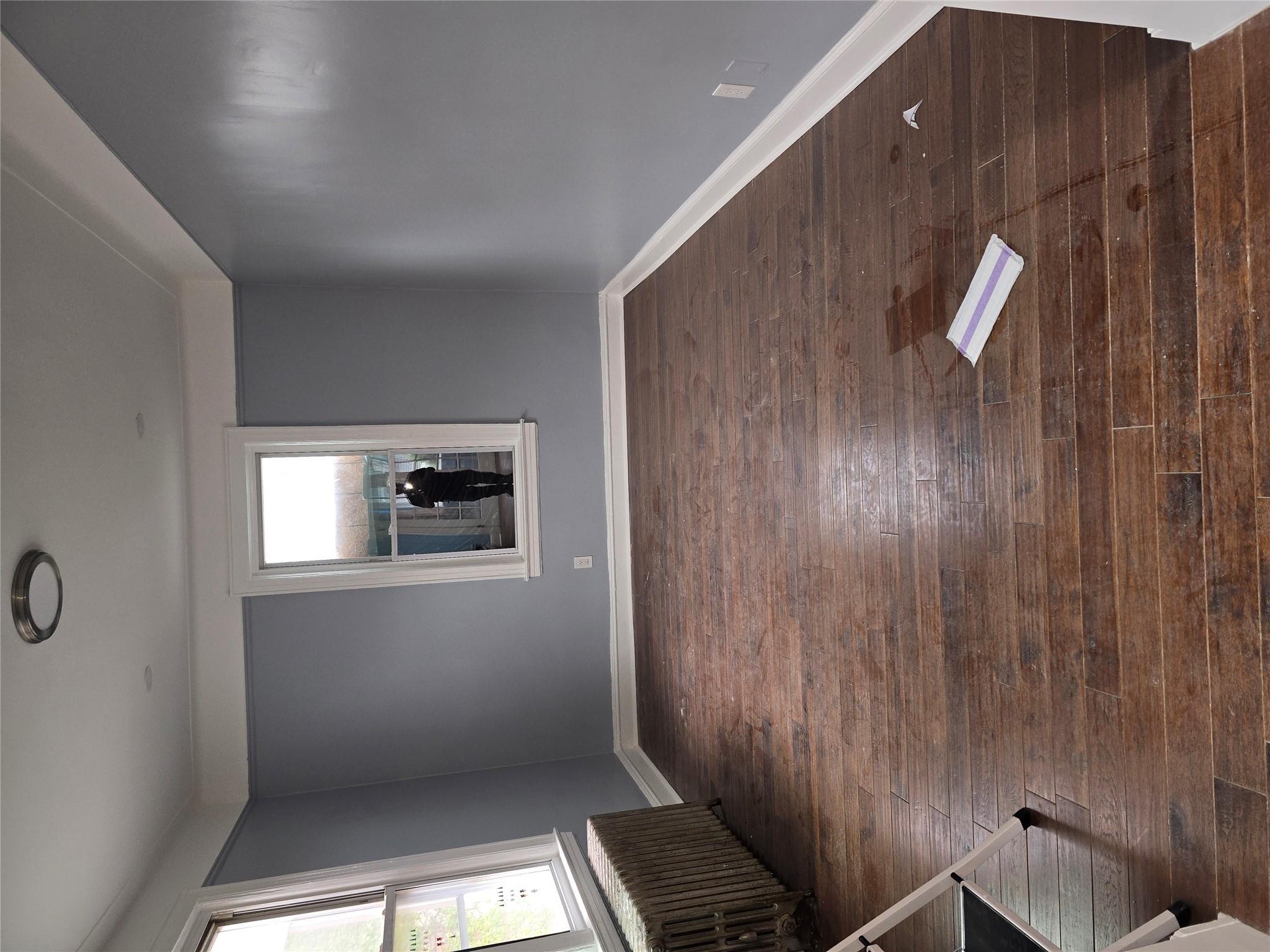 Single Family E. 55th Street  Brooklyn, NY 11234, MLS-855977-11
