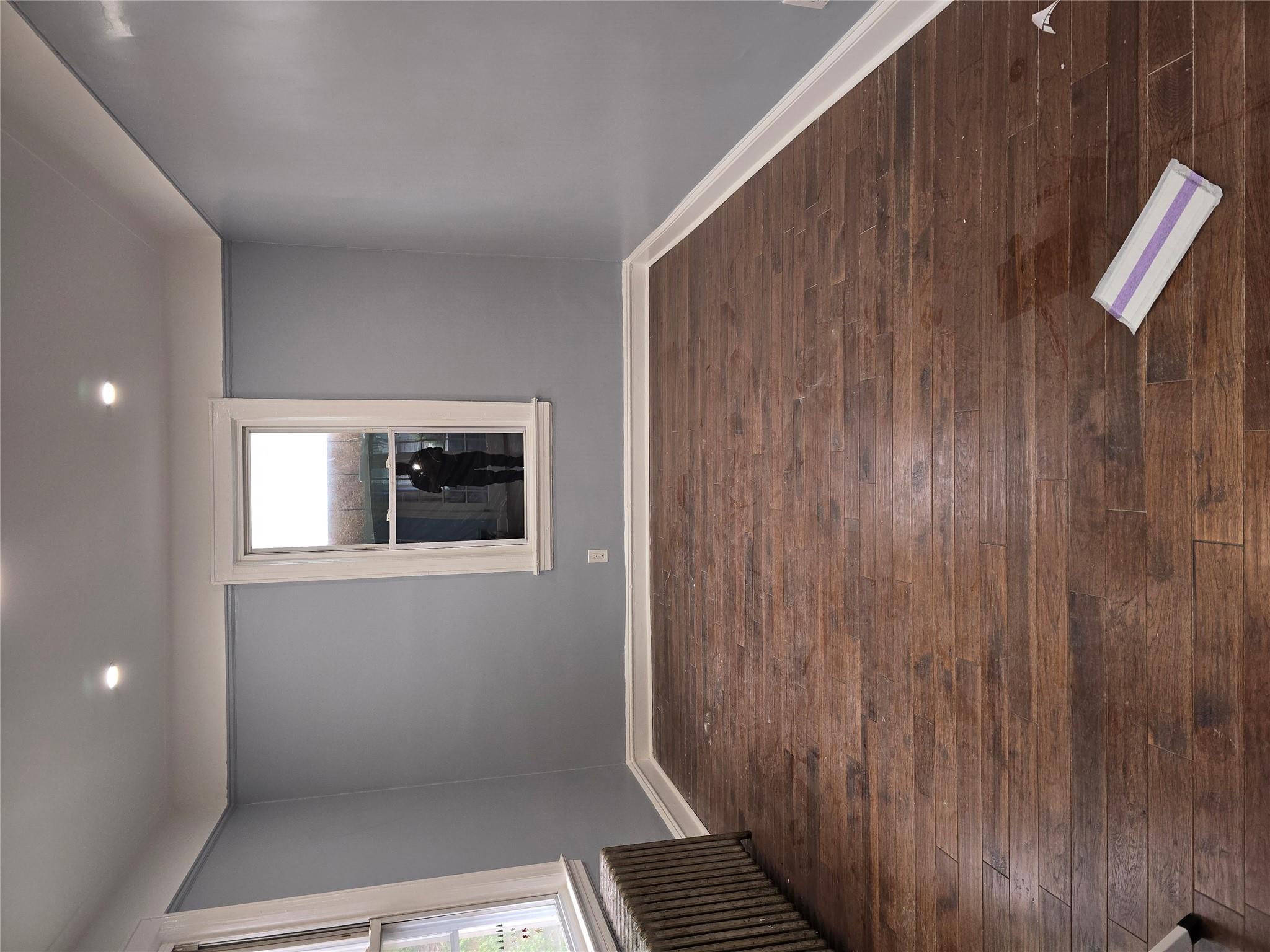 Single Family E. 55th Street  Brooklyn, NY 11234, MLS-855977-12
