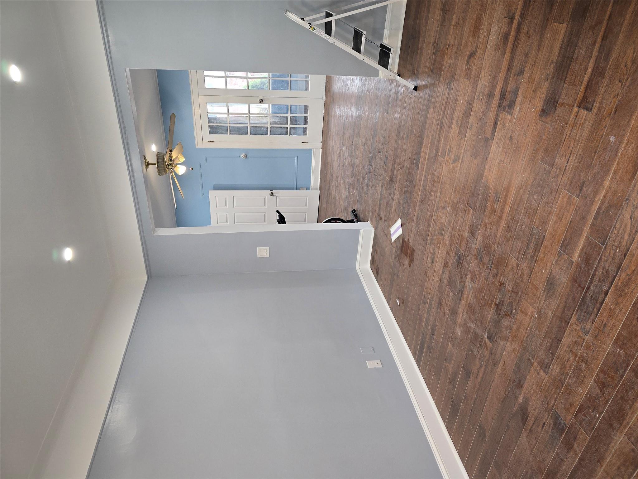 Single Family E. 55th Street  Brooklyn, NY 11234, MLS-855977-13