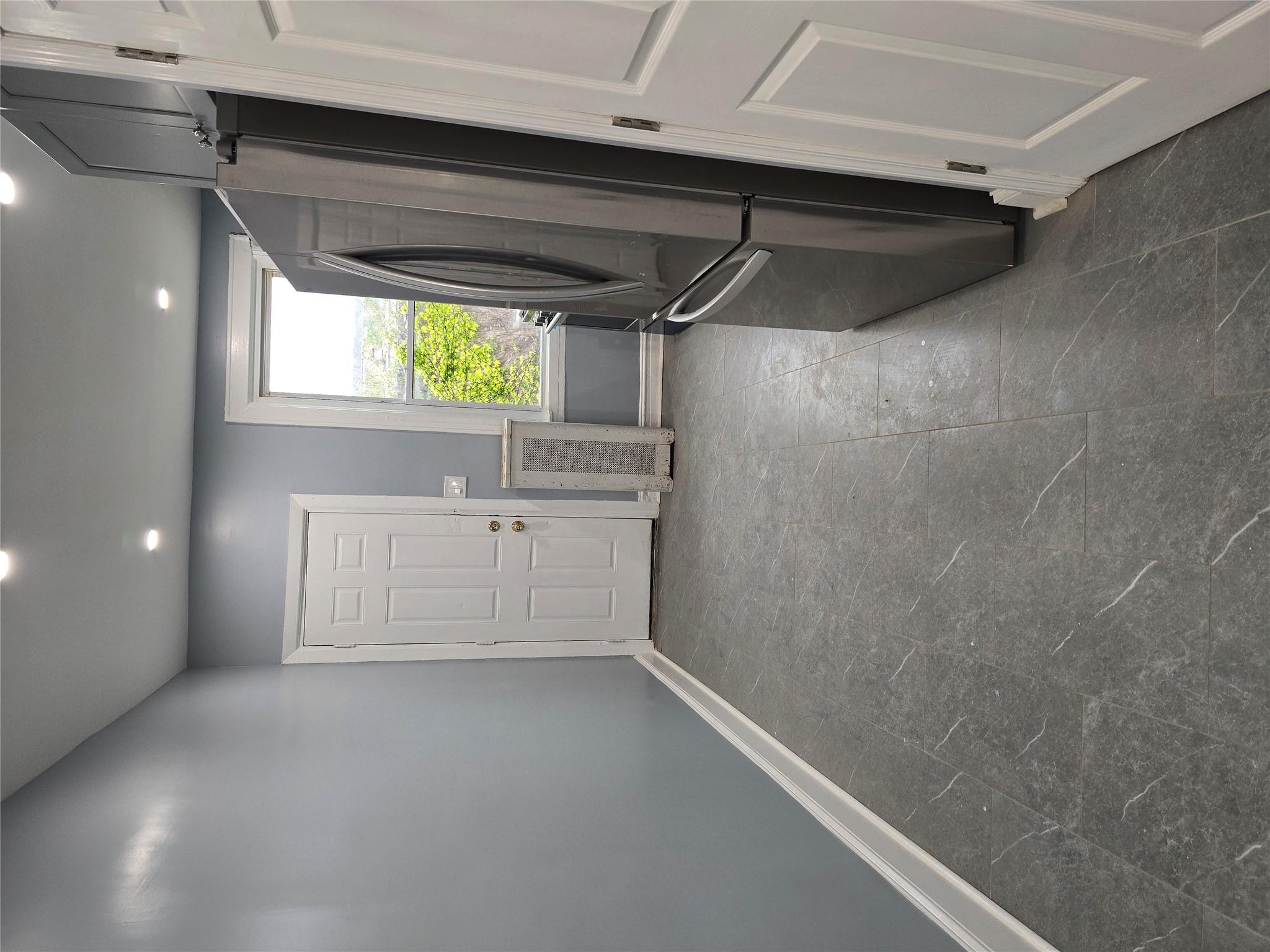 Single Family E. 55th Street  Brooklyn, NY 11234, MLS-855977-14