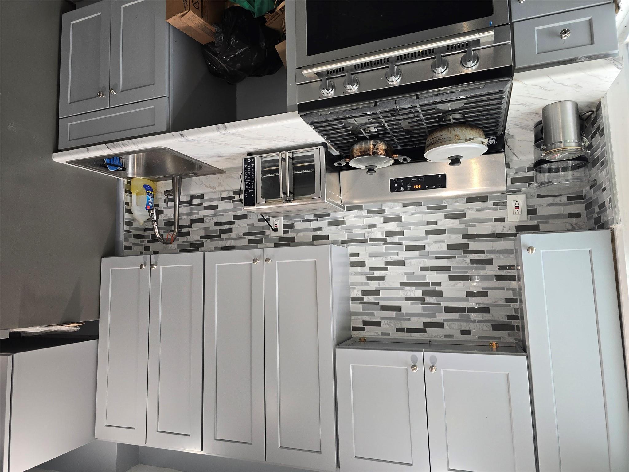 Single Family E. 55th Street  Brooklyn, NY 11234, MLS-855977-15
