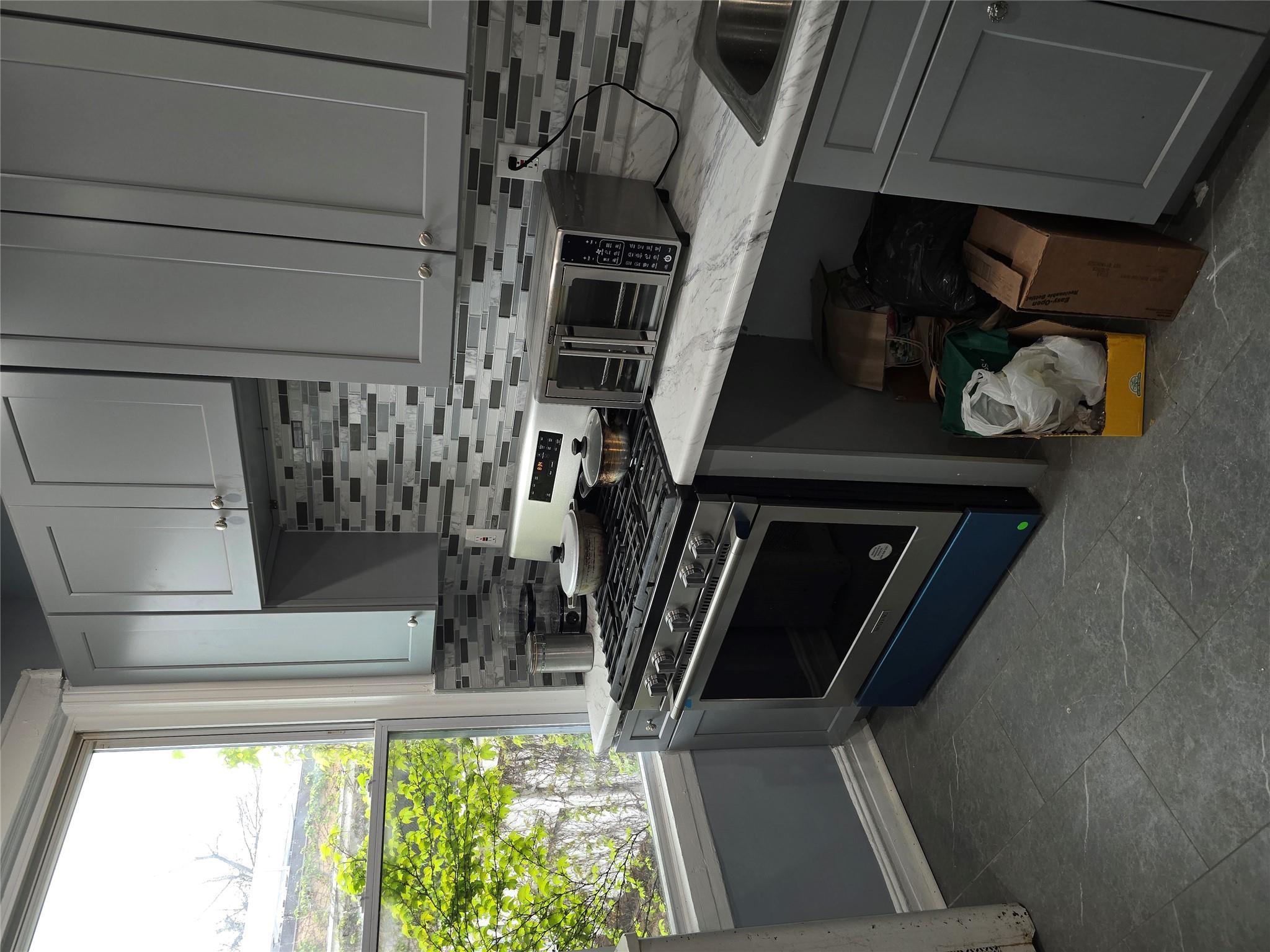 Single Family E. 55th Street  Brooklyn, NY 11234, MLS-855977-17