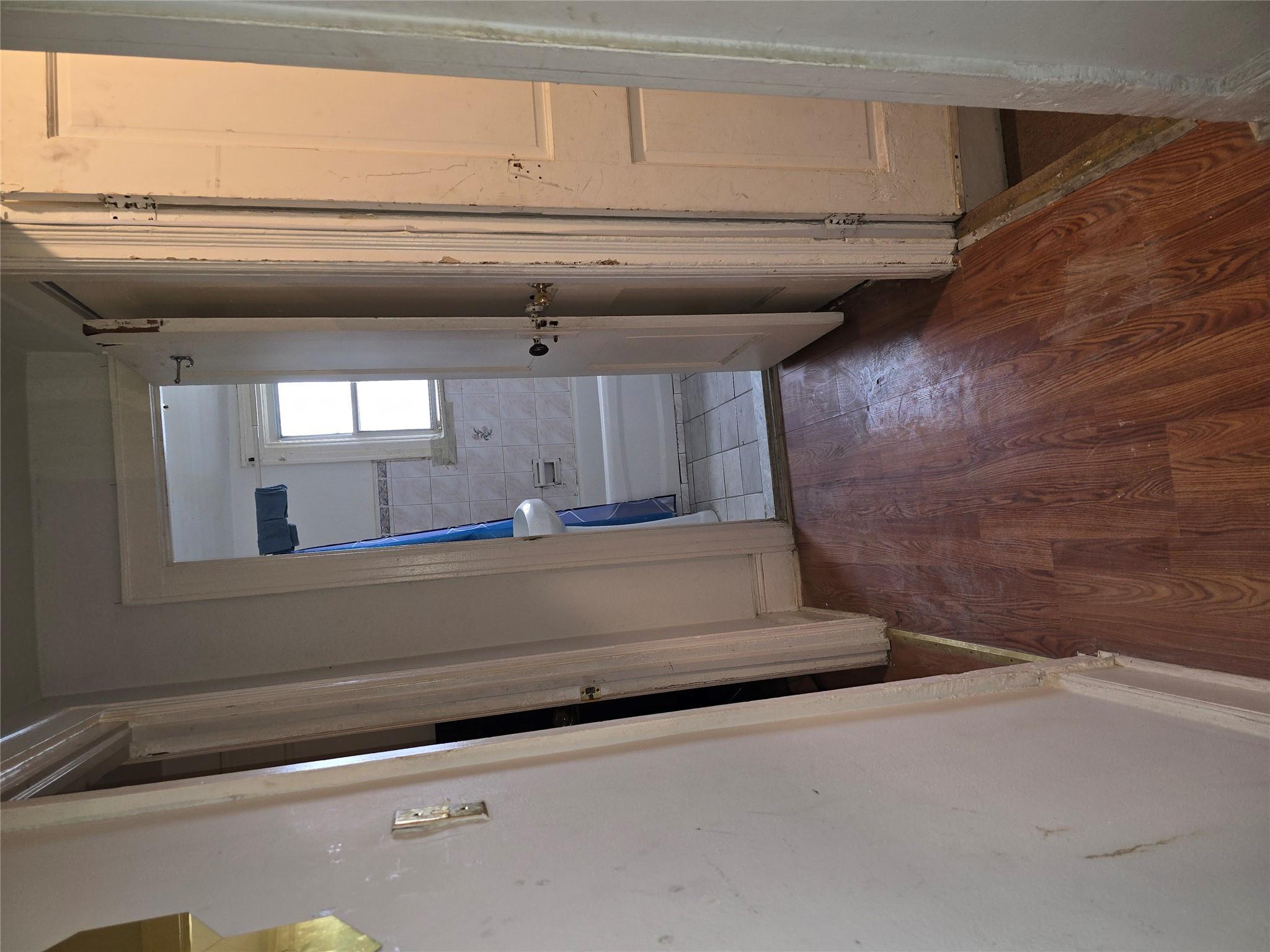 Single Family E. 55th Street  Brooklyn, NY 11234, MLS-855977-19