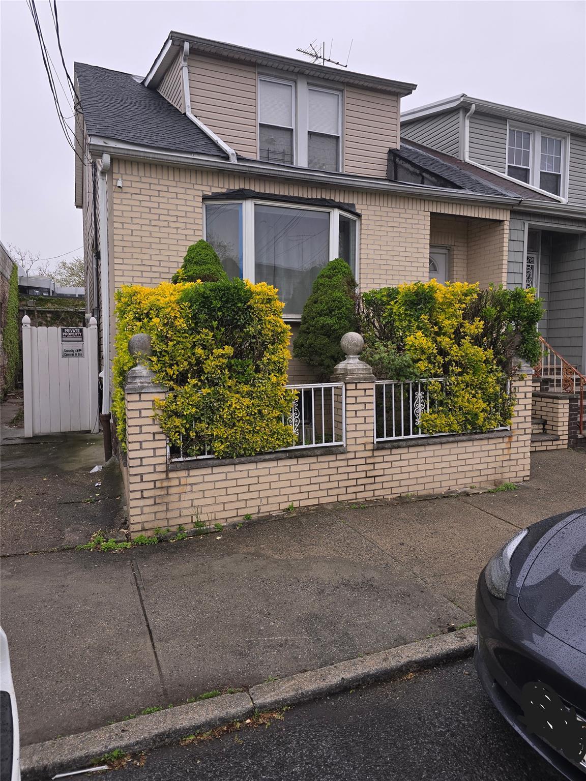 Single Family E. 55th Street  Brooklyn, NY 11234, MLS-855977-2