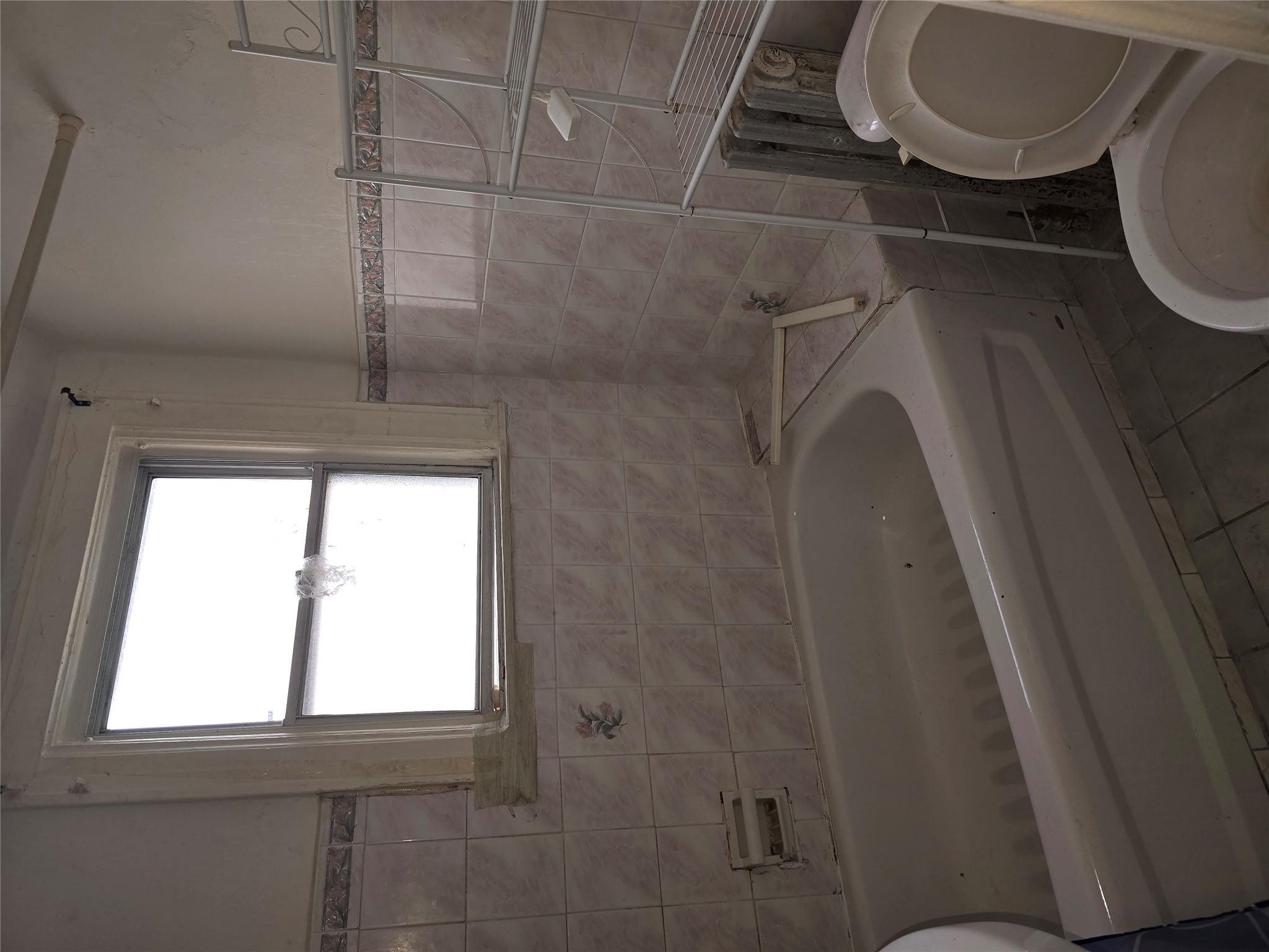 Single Family E. 55th Street  Brooklyn, NY 11234, MLS-855977-20