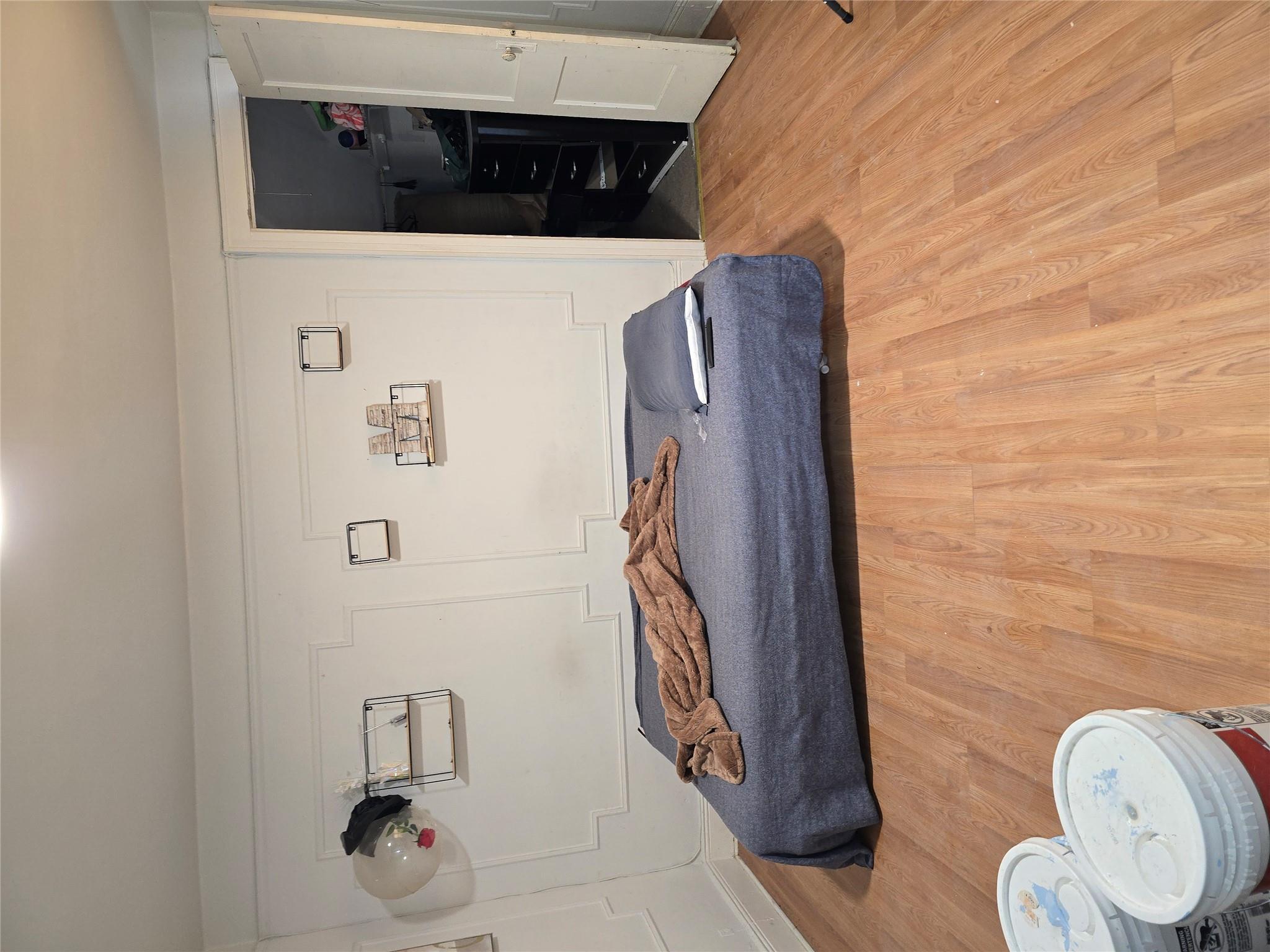 Single Family E. 55th Street  Brooklyn, NY 11234, MLS-855977-26