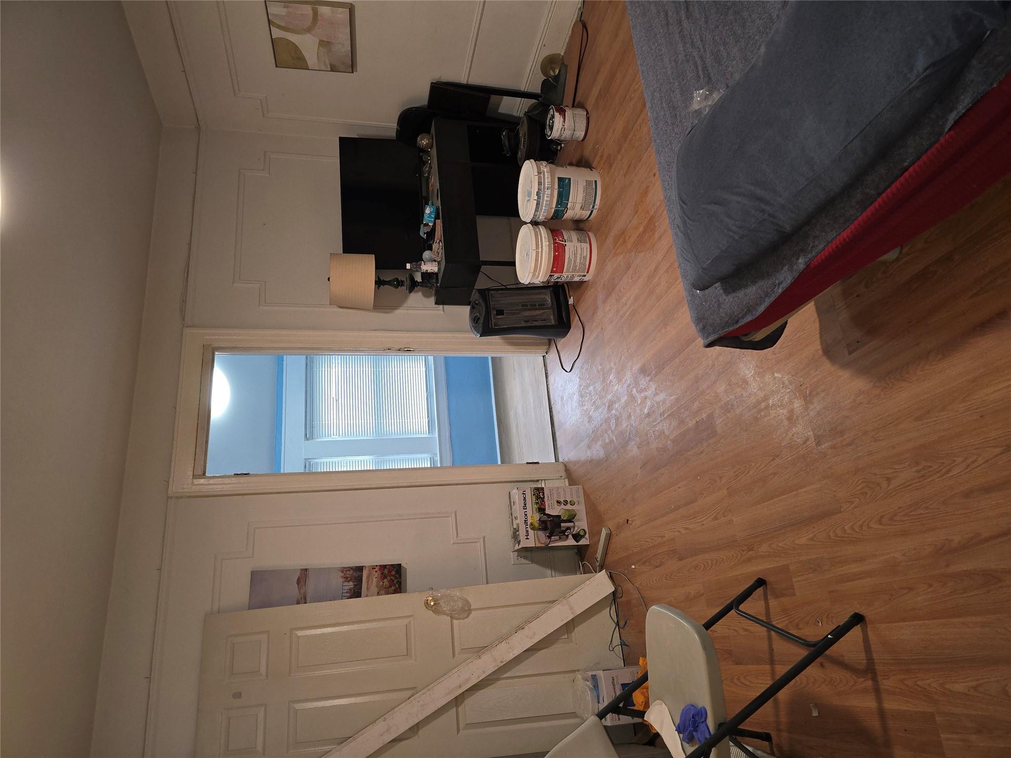 Single Family E. 55th Street  Brooklyn, NY 11234, MLS-855977-27