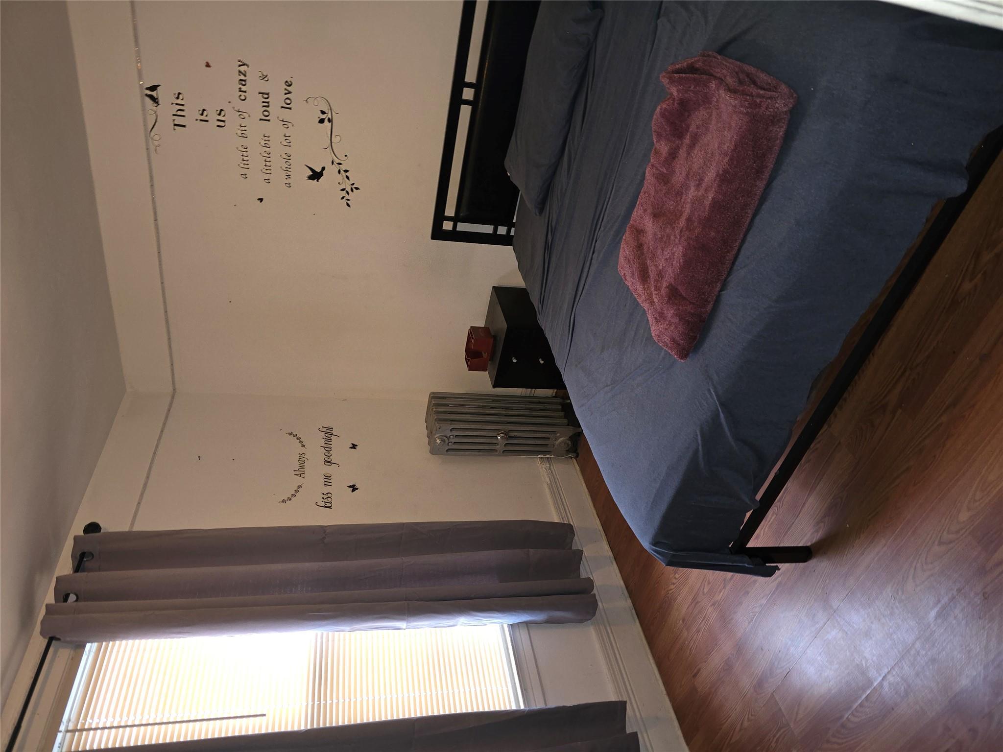 Single Family E. 55th Street  Brooklyn, NY 11234, MLS-855977-29
