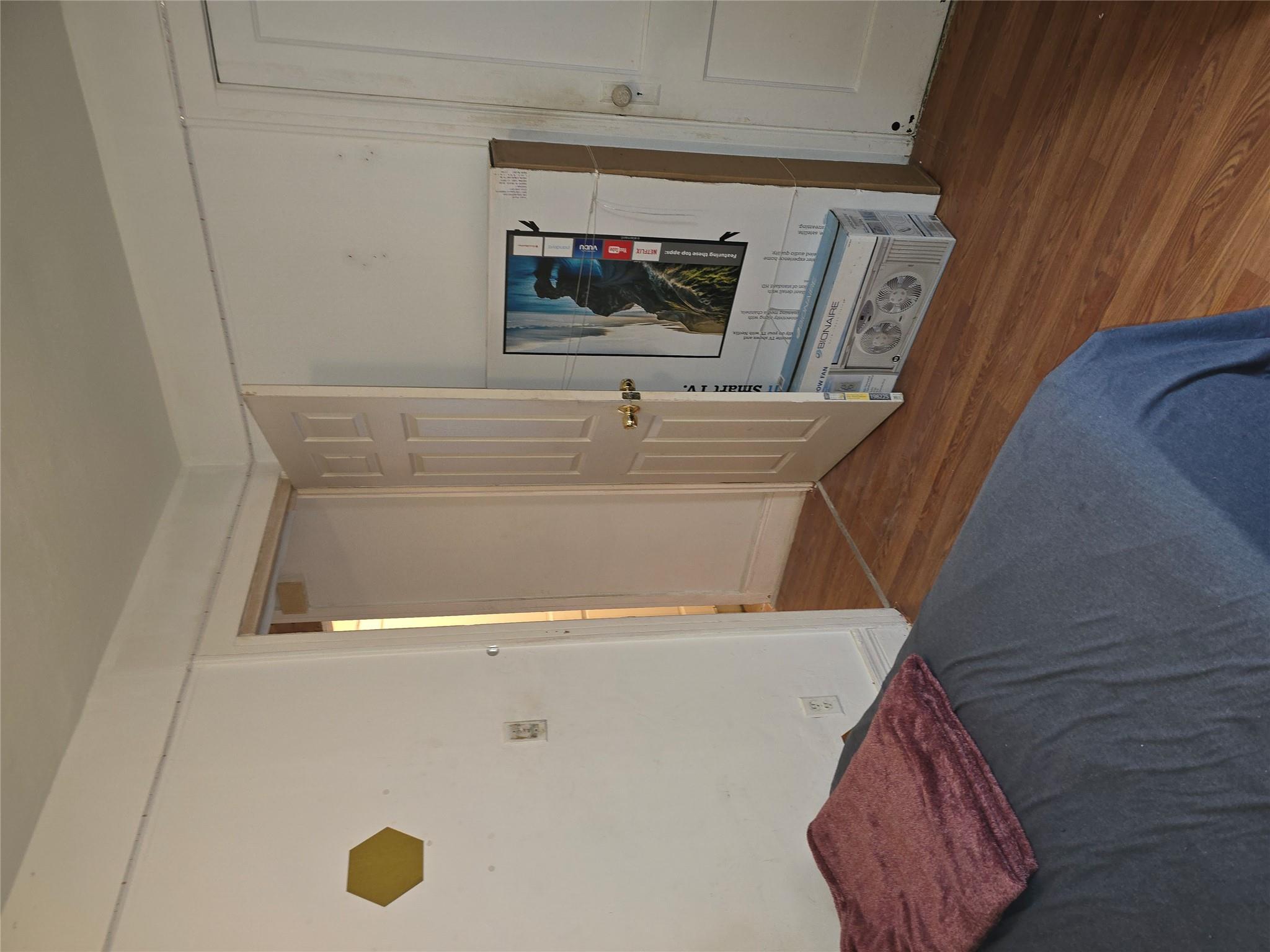 Single Family E. 55th Street  Brooklyn, NY 11234, MLS-855977-30