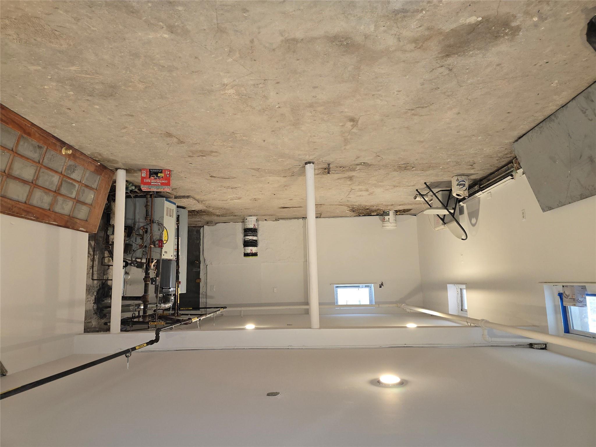 Single Family E. 55th Street  Brooklyn, NY 11234, MLS-855977-38