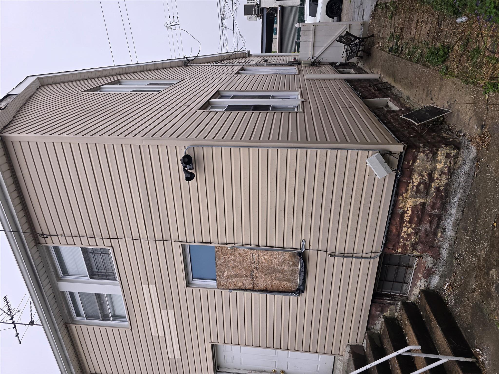 Single Family E. 55th Street  Brooklyn, NY 11234, MLS-855977-40