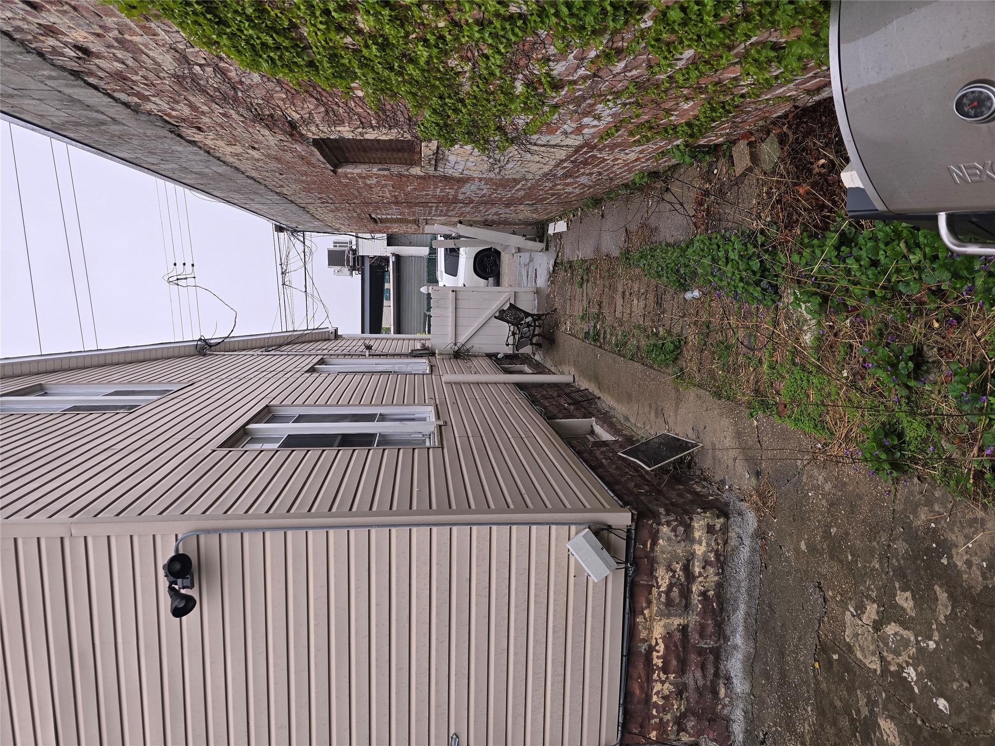 Single Family E. 55th Street  Brooklyn, NY 11234, MLS-855977-41