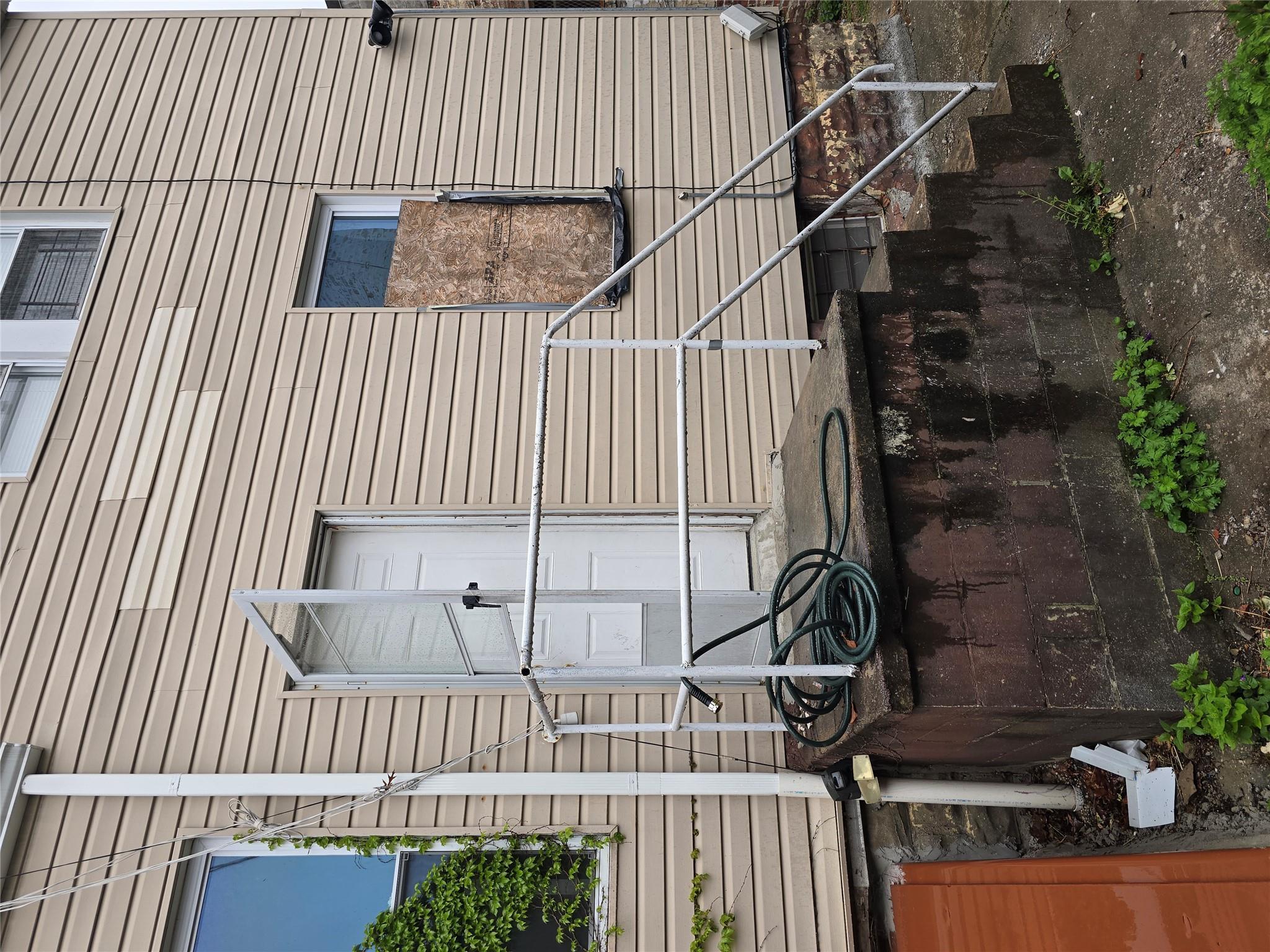 Single Family E. 55th Street  Brooklyn, NY 11234, MLS-855977-42