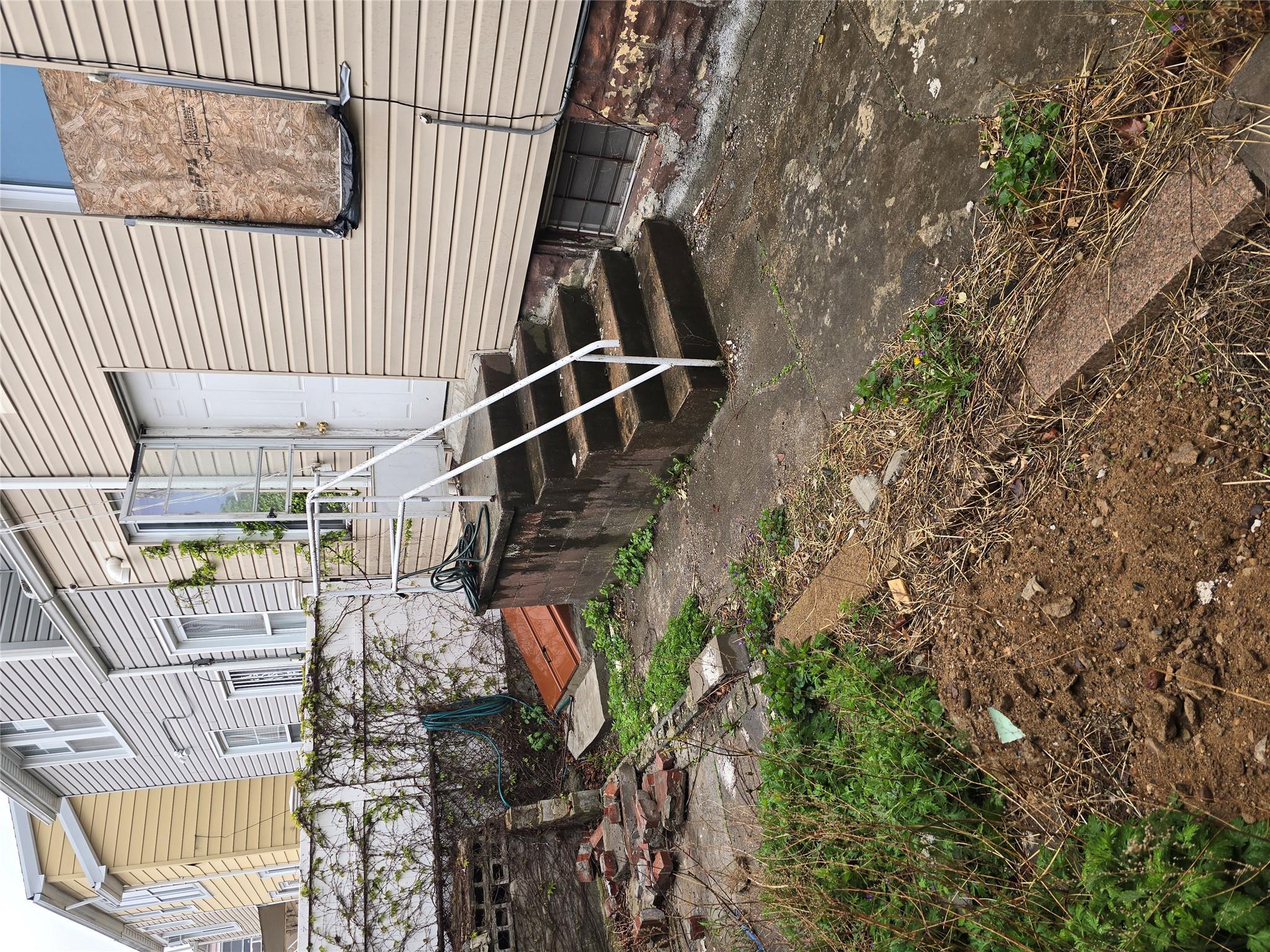 Single Family E. 55th Street  Brooklyn, NY 11234, MLS-855977-43