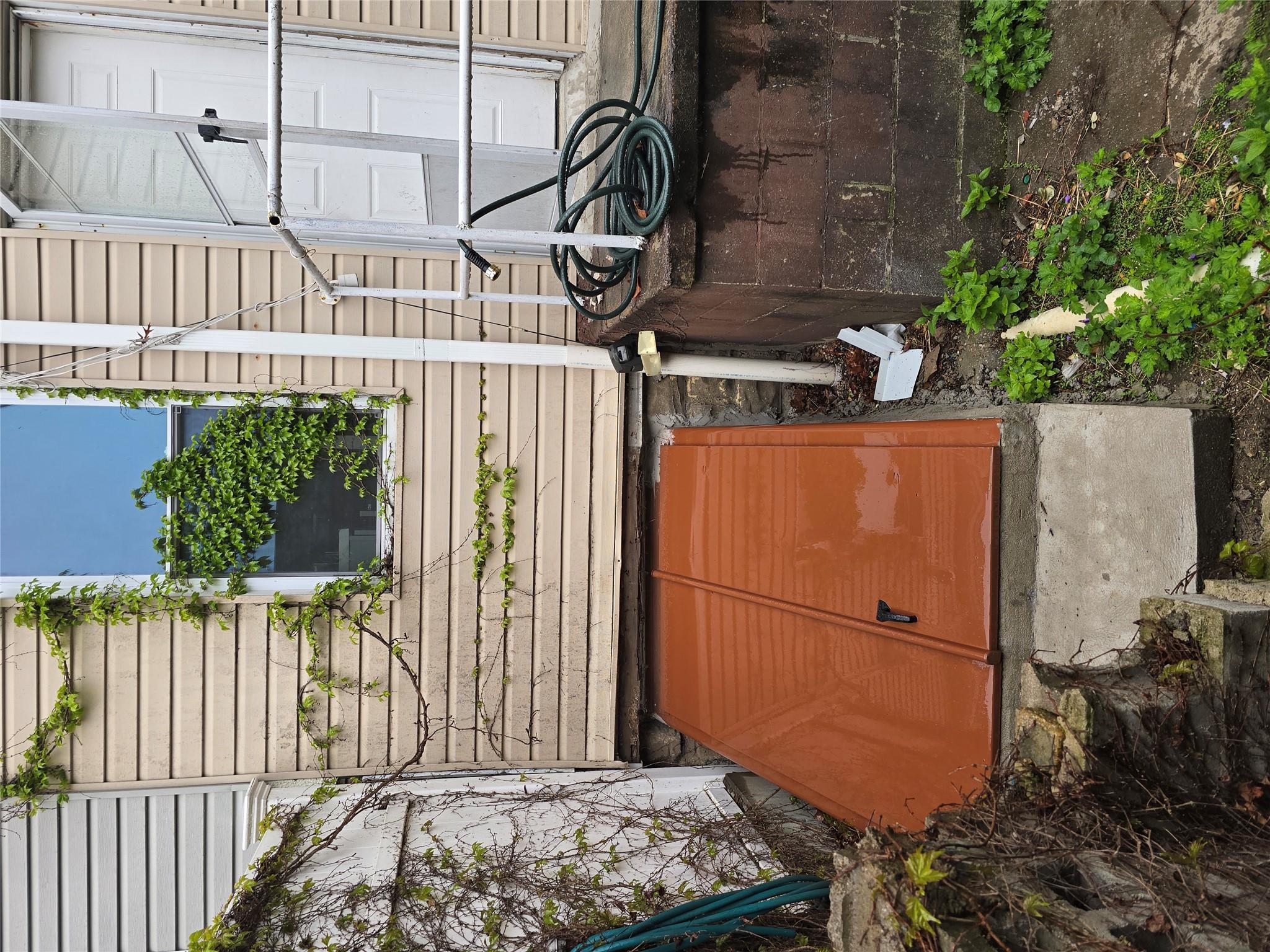Single Family E. 55th Street  Brooklyn, NY 11234, MLS-855977-44