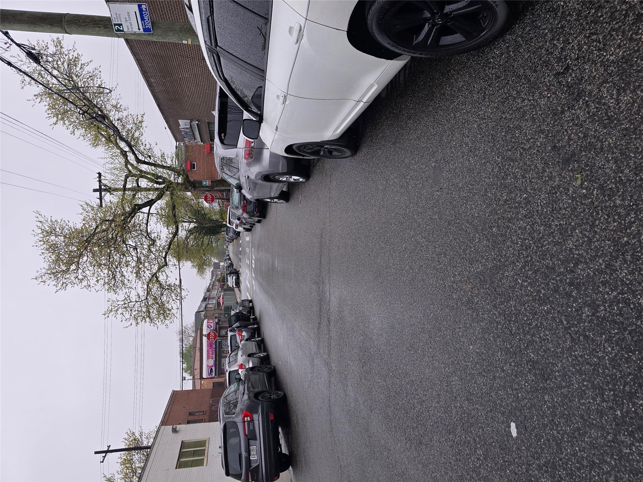 Single Family E. 55th Street  Brooklyn, NY 11234, MLS-855977-47