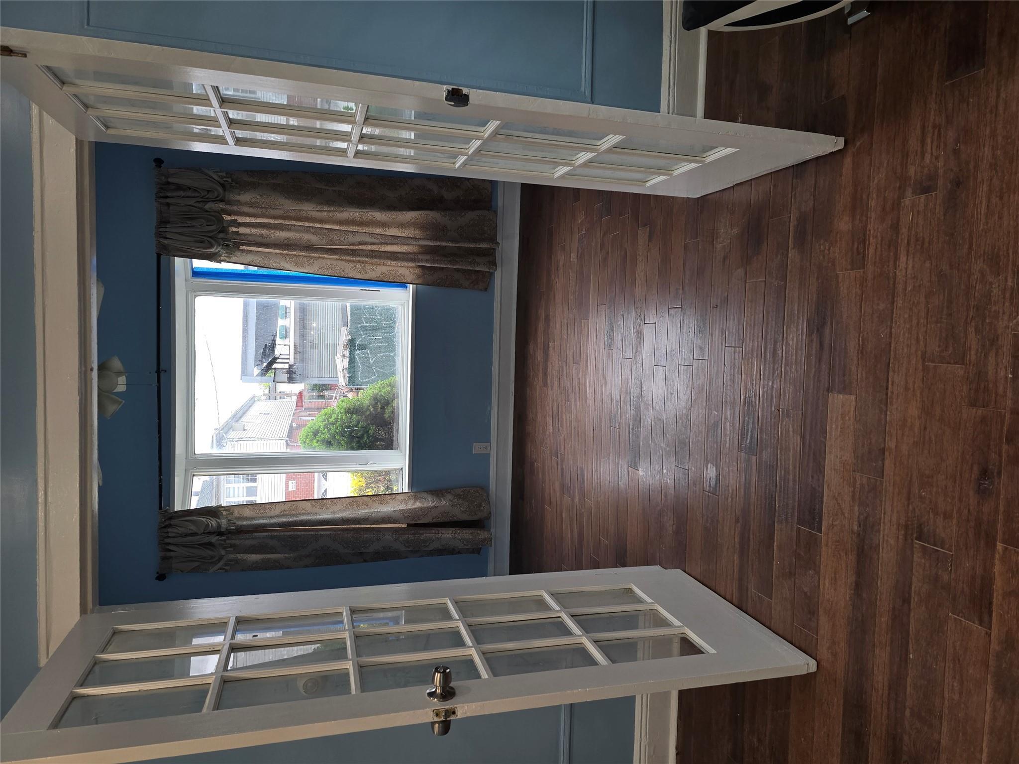 Single Family E. 55th Street  Brooklyn, NY 11234, MLS-855977-5