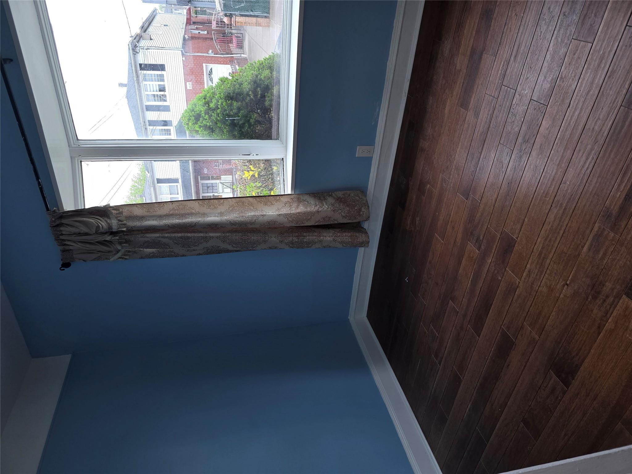 Single Family E. 55th Street  Brooklyn, NY 11234, MLS-855977-6