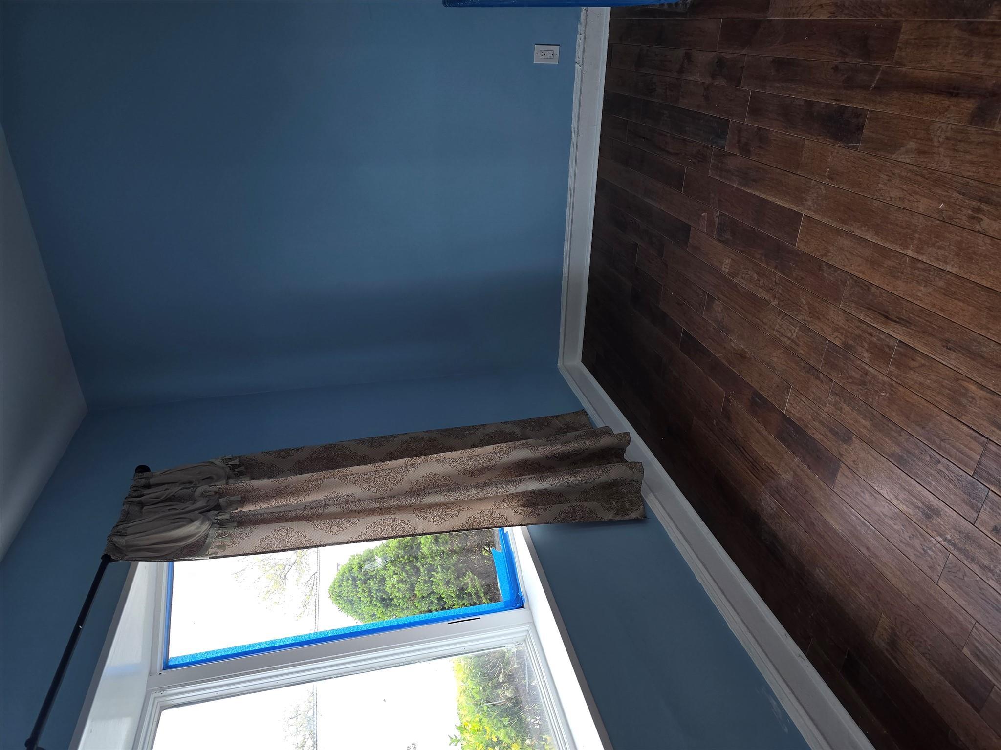 Single Family E. 55th Street  Brooklyn, NY 11234, MLS-855977-7
