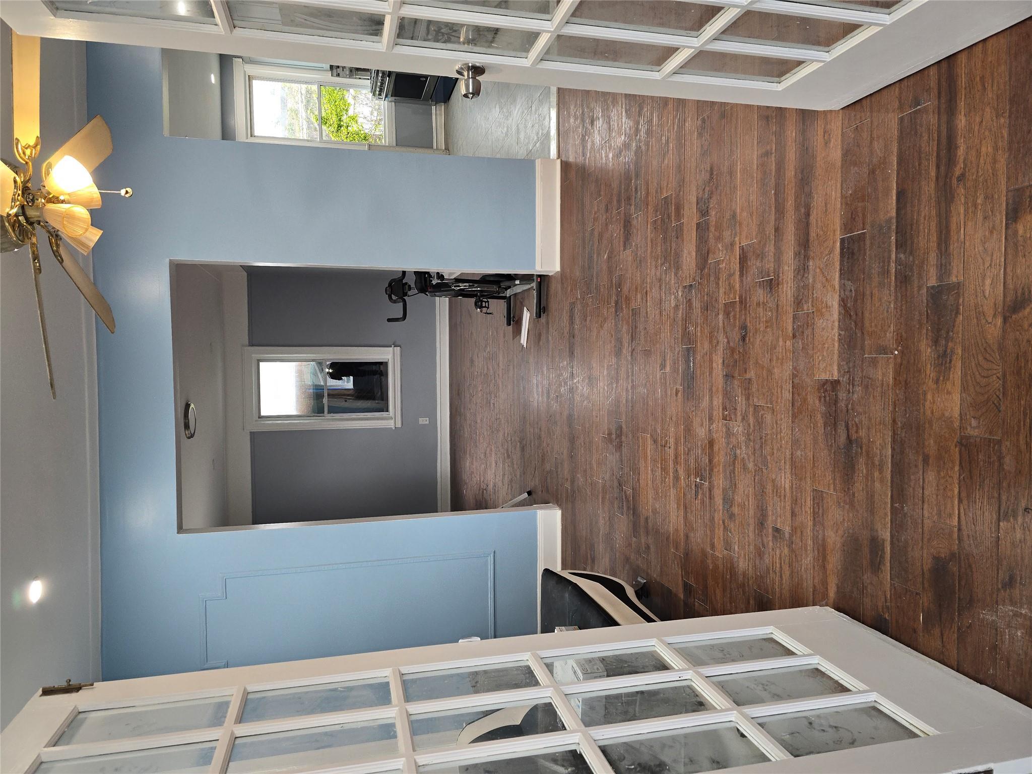 Single Family E. 55th Street  Brooklyn, NY 11234, MLS-855977-8