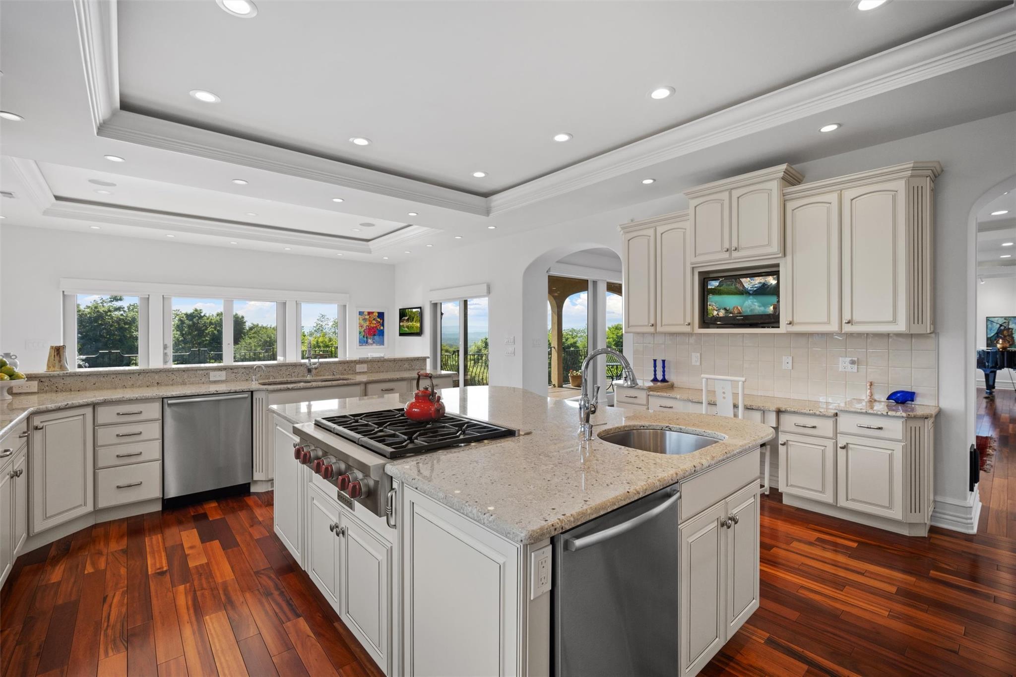 Single Family Carmel  Dutchess County, NY 12590, MLS-855978-13