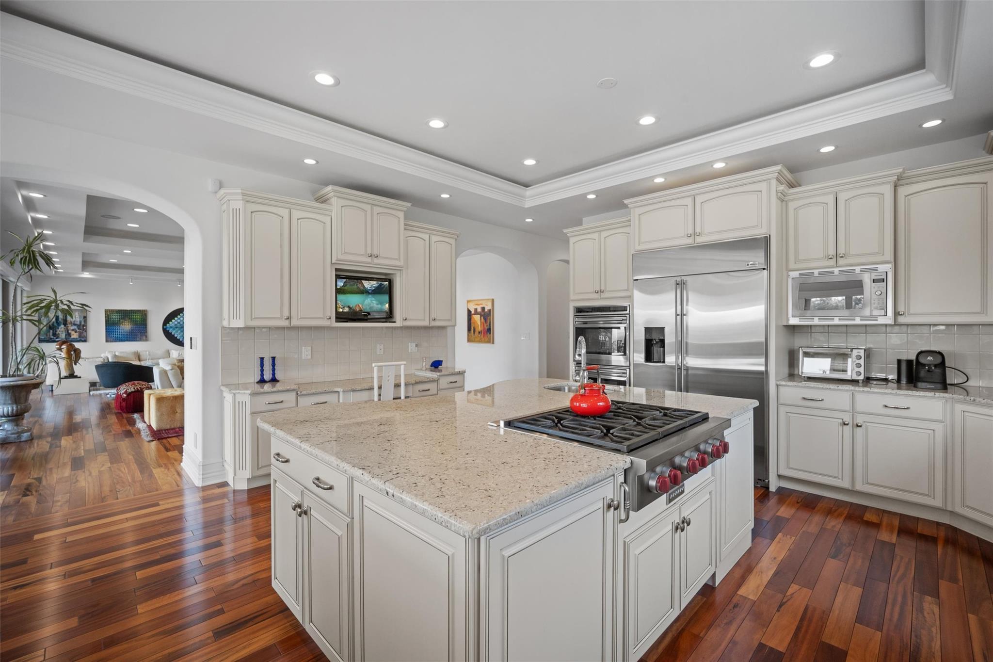 Single Family Carmel  Dutchess County, NY 12590, MLS-855978-14