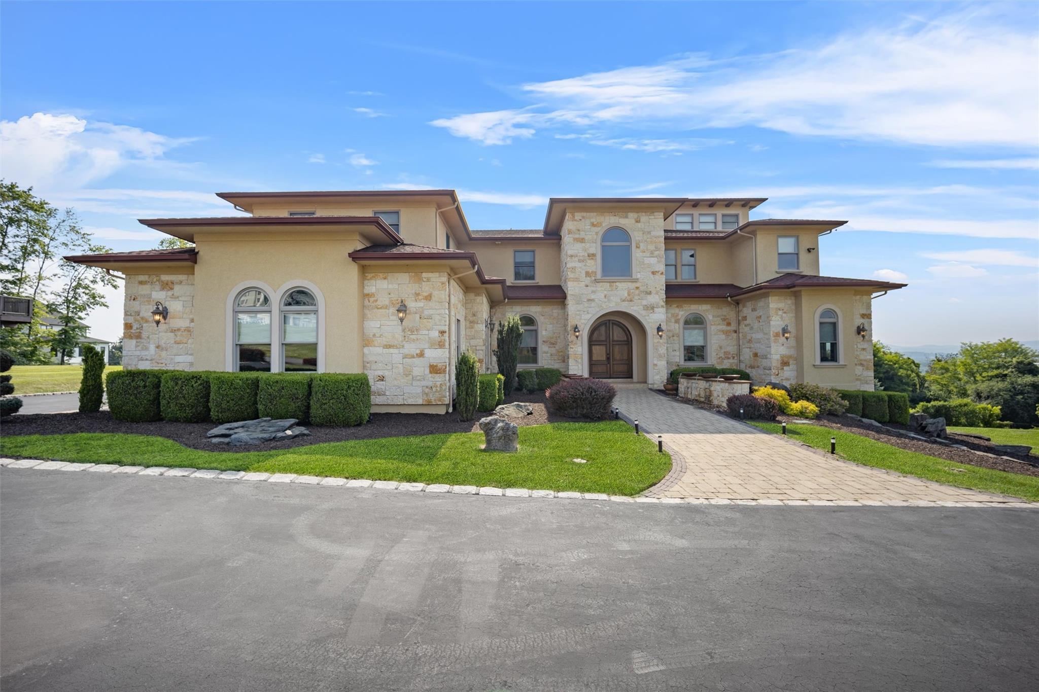 Single Family Carmel  Dutchess County, NY 12590, MLS-855978-2