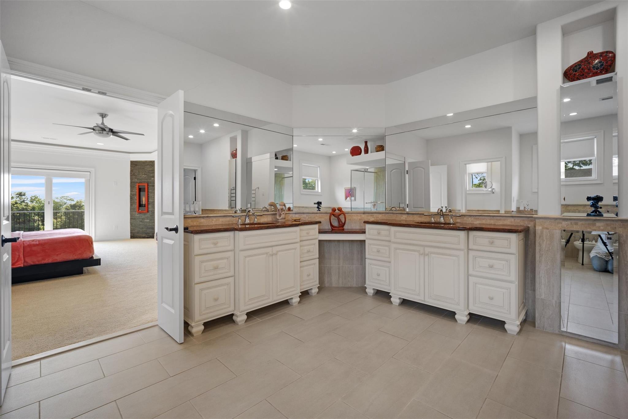 Single Family Carmel  Dutchess County, NY 12590, MLS-855978-26