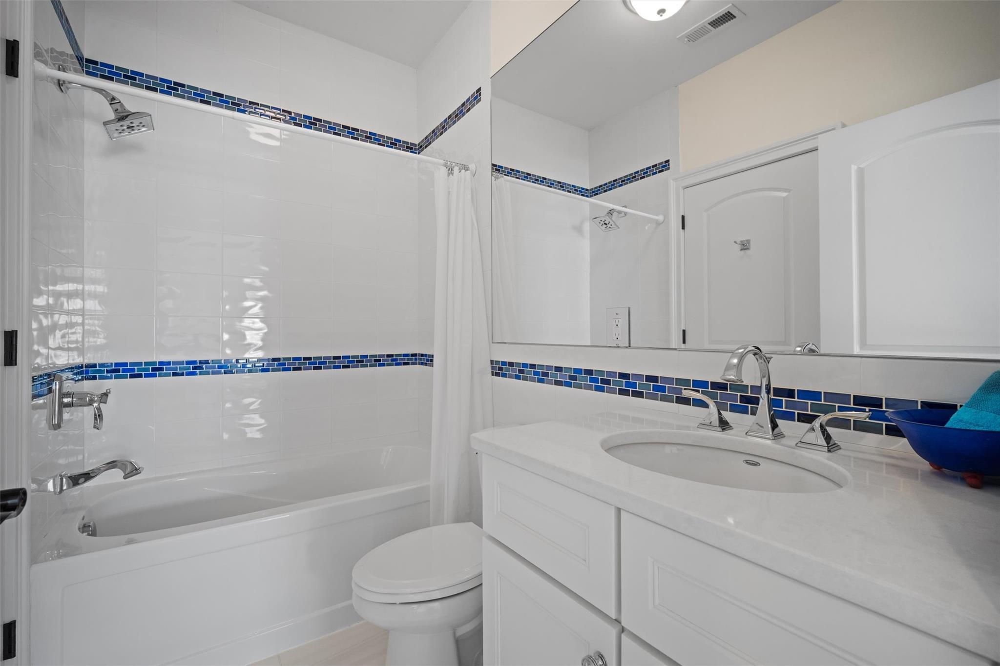 Single Family Carmel  Dutchess County, NY 12590, MLS-855978-31