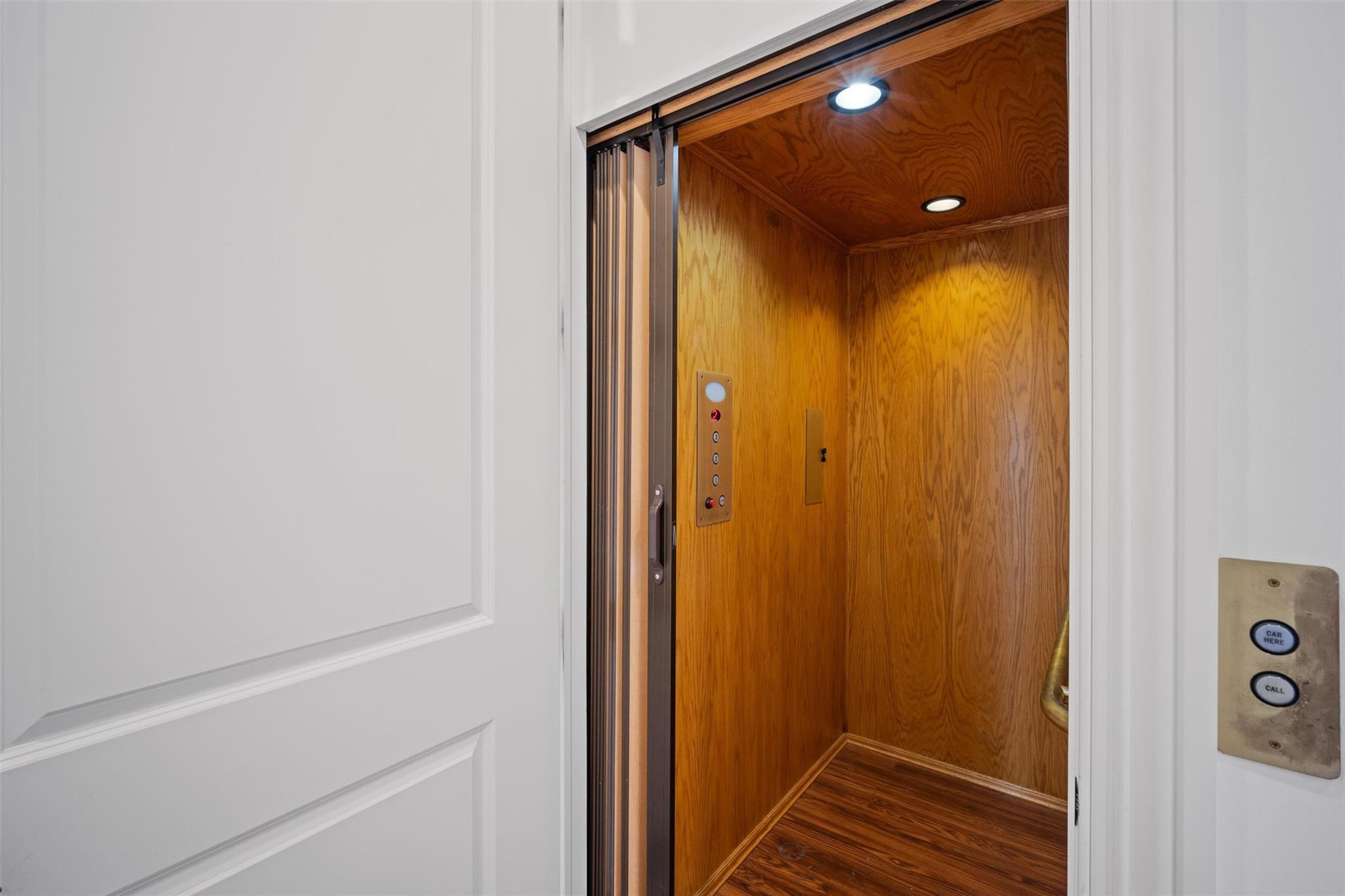 Single Family Carmel  Dutchess County, NY 12590, MLS-855978-36
